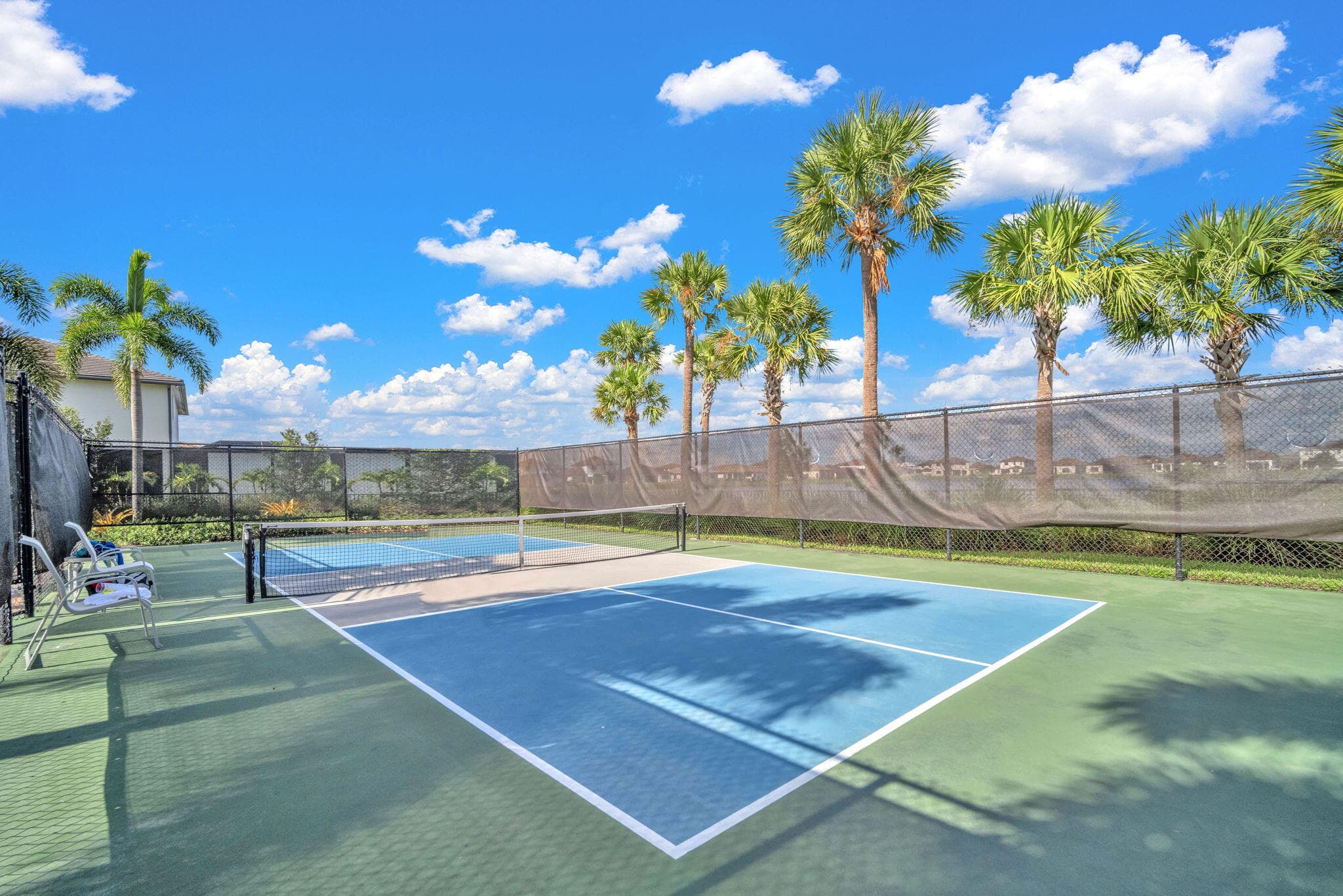 5291 Nevola Avenue, Ave Maria, FL 34142 — photo 65 of 76