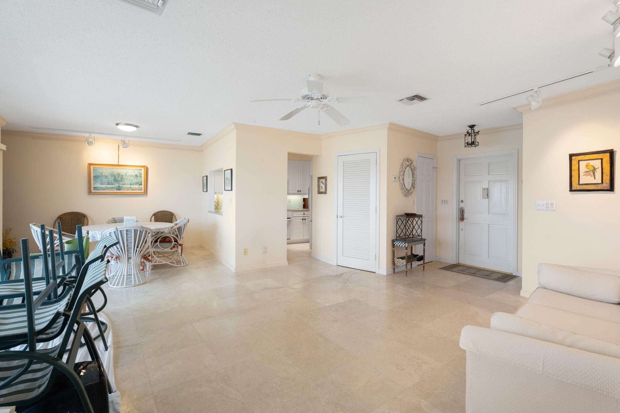 371 Wilma Circle 5, Riviera Beach, FL 33404 — photo 6 of 43