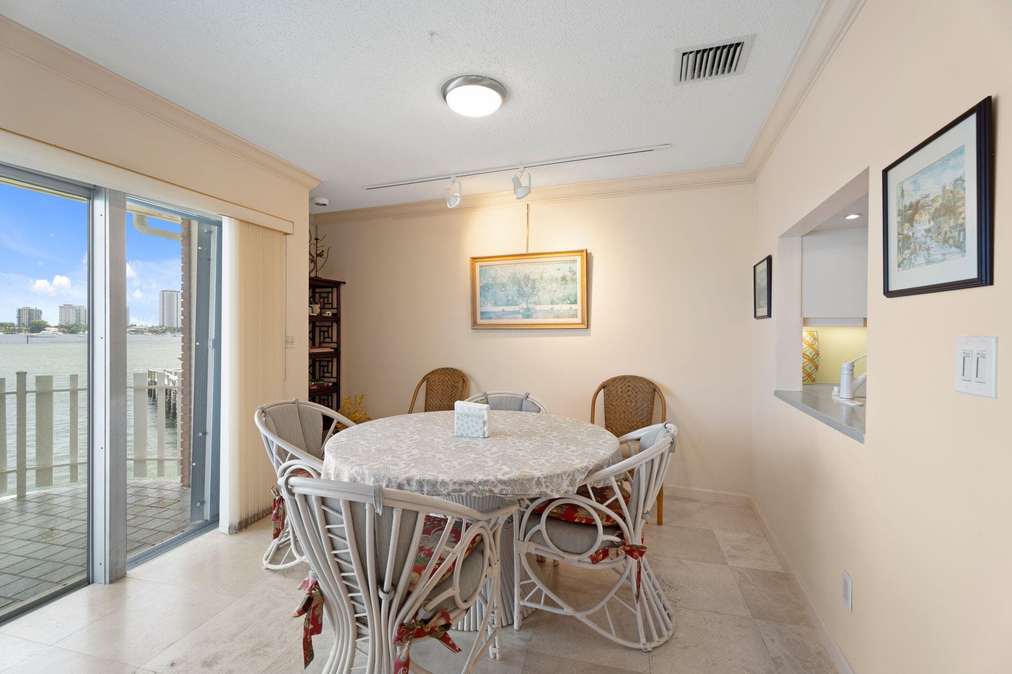 371 Wilma Circle 5, Riviera Beach, FL 33404 — photo 7 of 43