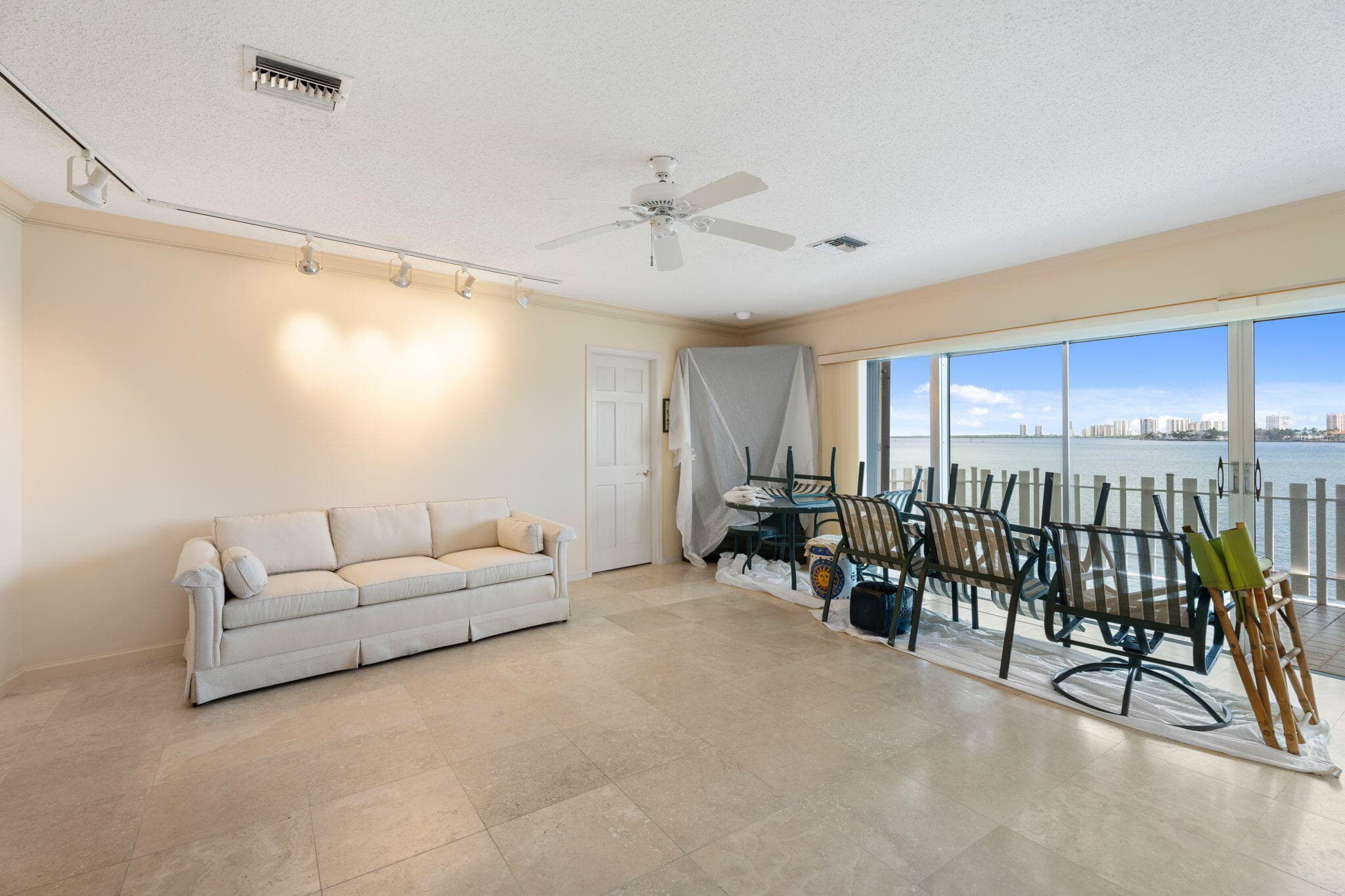 371 Wilma Circle 5, Riviera Beach, FL 33404 — photo 9 of 43