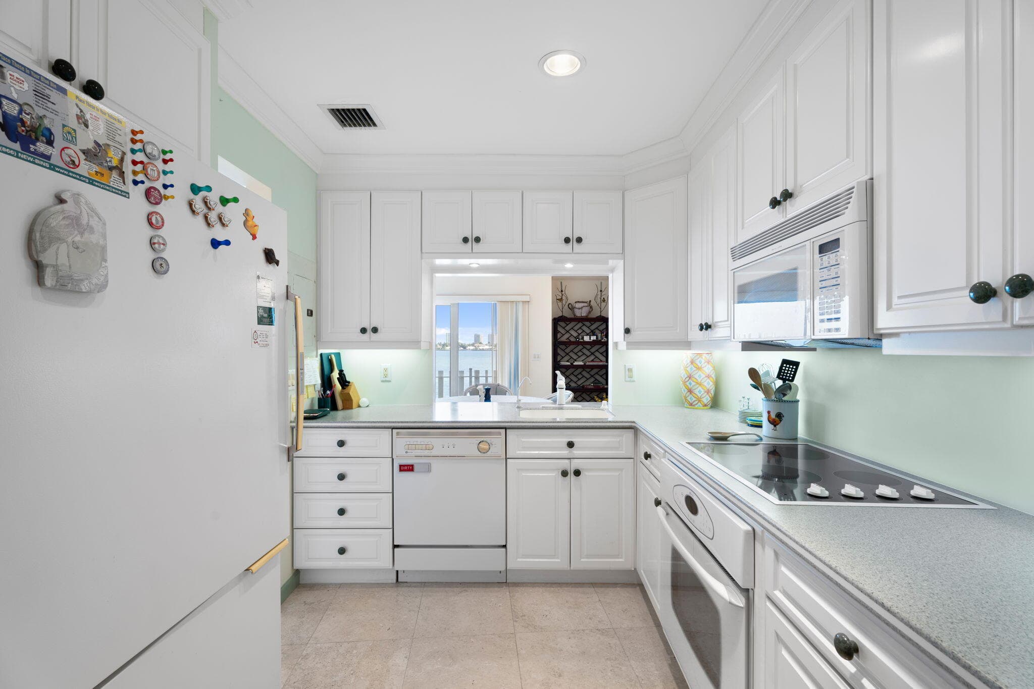 371 Wilma Circle 5, Riviera Beach, FL 33404 — photo 12 of 43