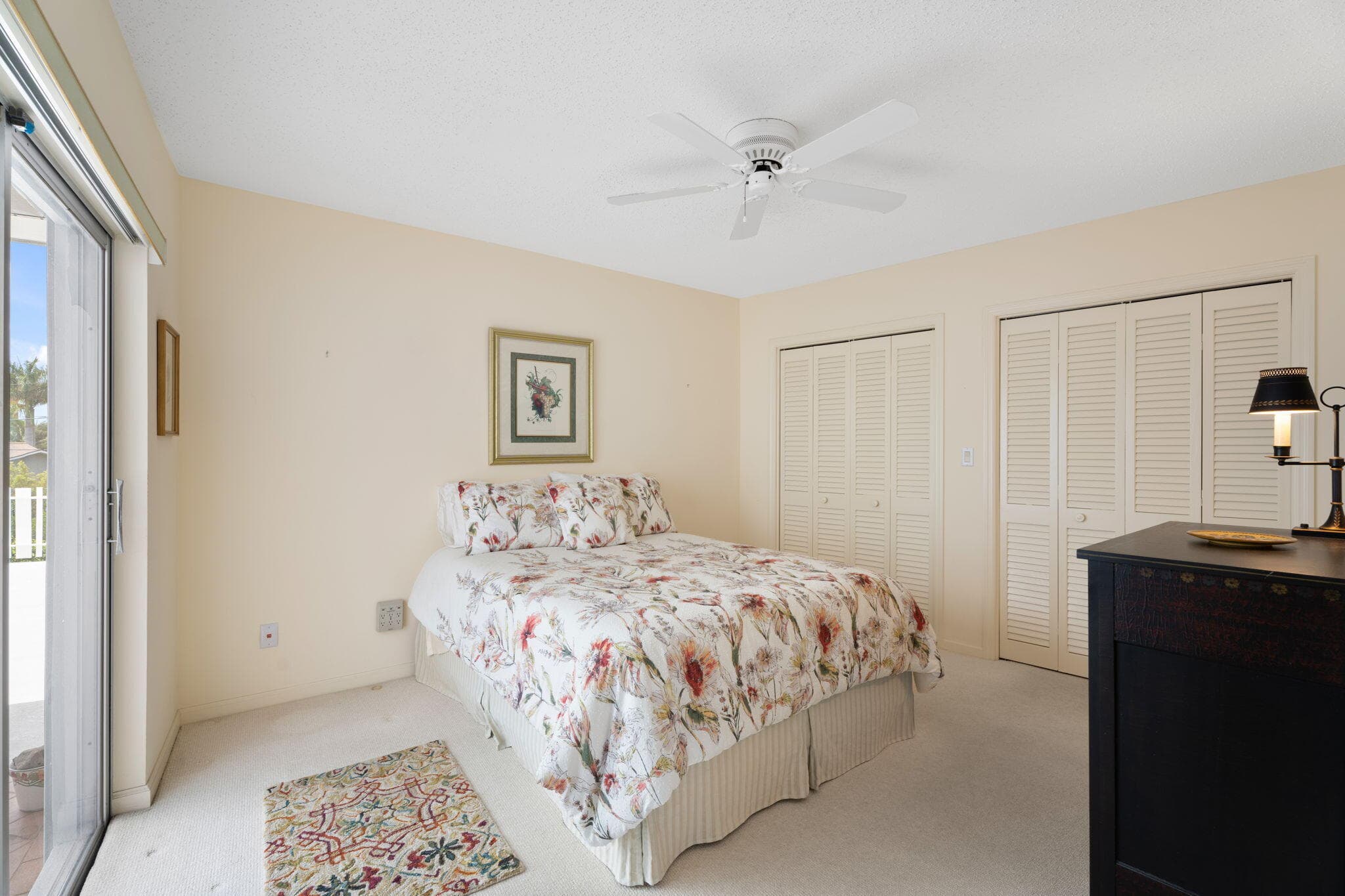 371 Wilma Circle 5, Riviera Beach, FL 33404 — photo 13 of 43