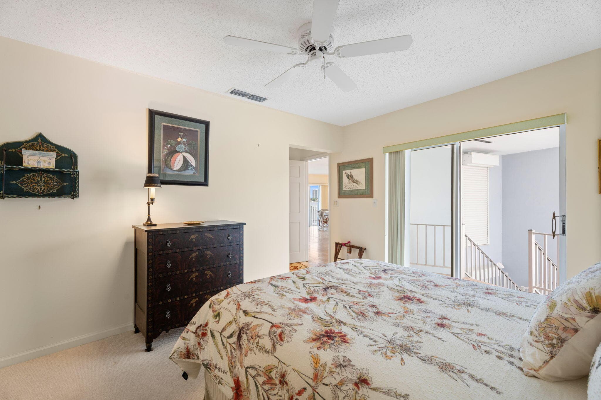 371 Wilma Circle 5, Riviera Beach, FL 33404 — photo 14 of 43