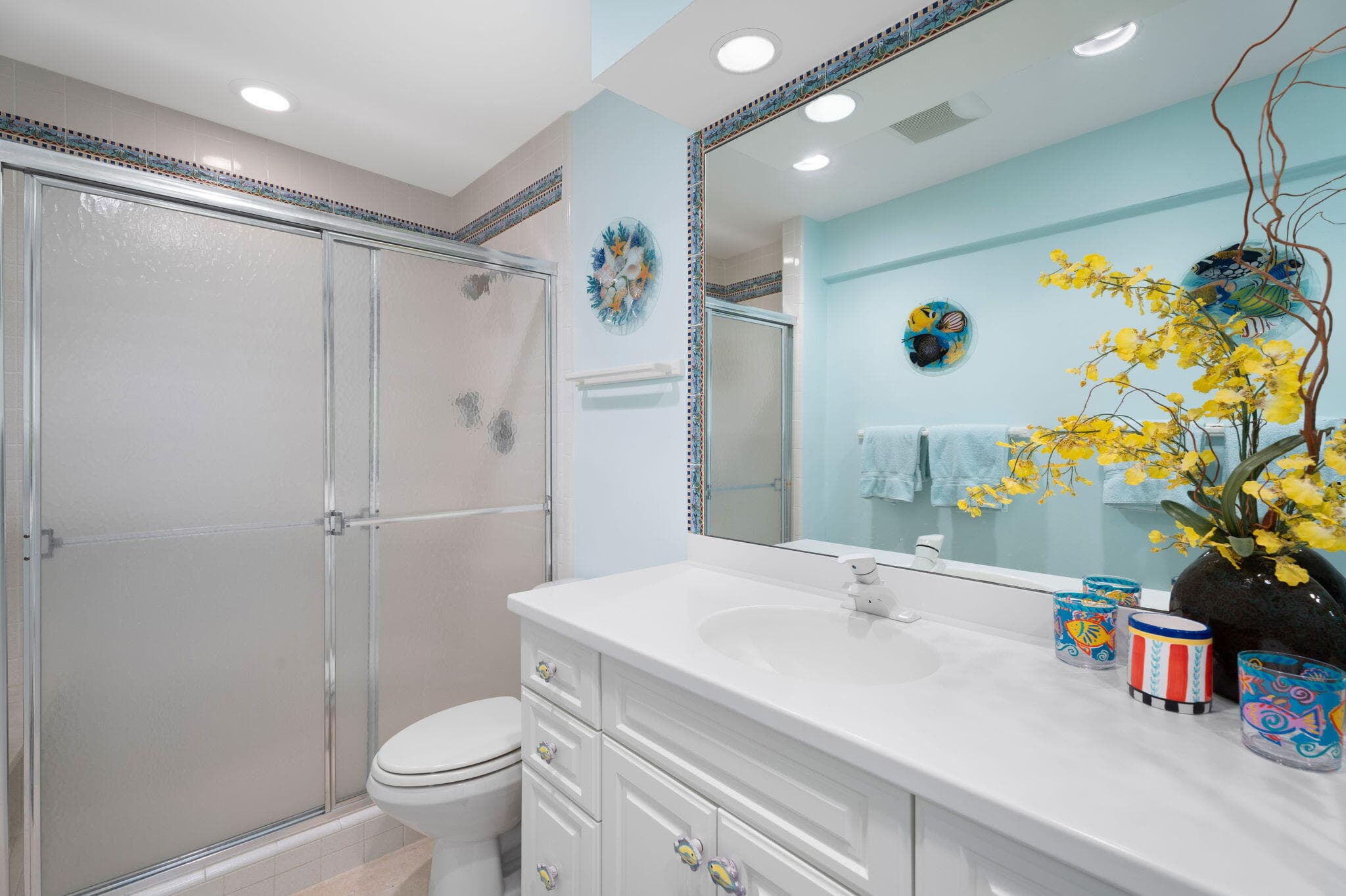 371 Wilma Circle 5, Riviera Beach, FL 33404 — photo 16 of 43