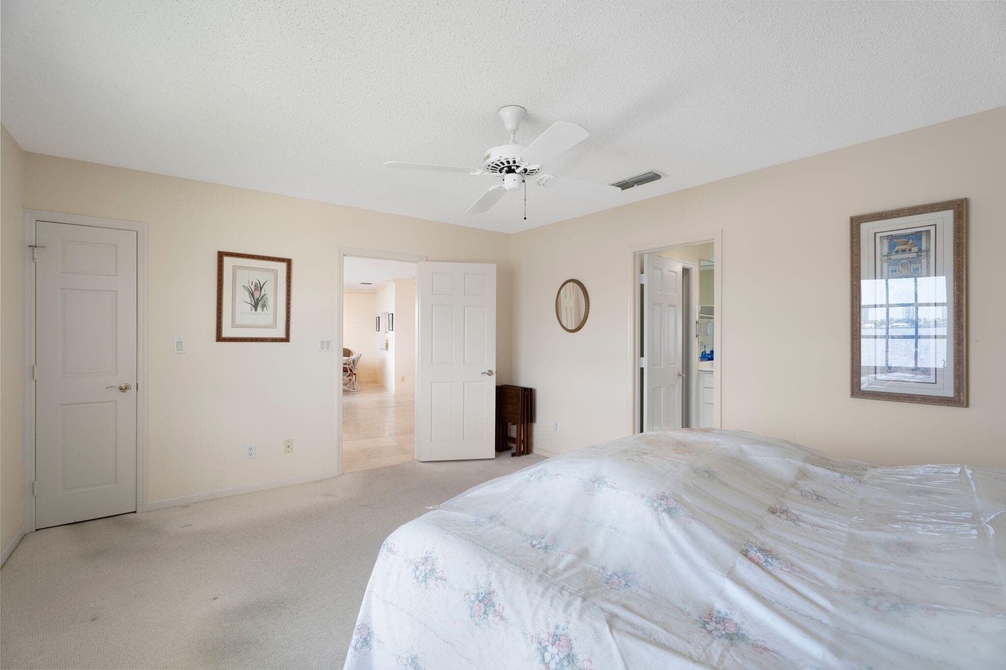 371 Wilma Circle 5, Riviera Beach, FL 33404 — photo 18 of 43