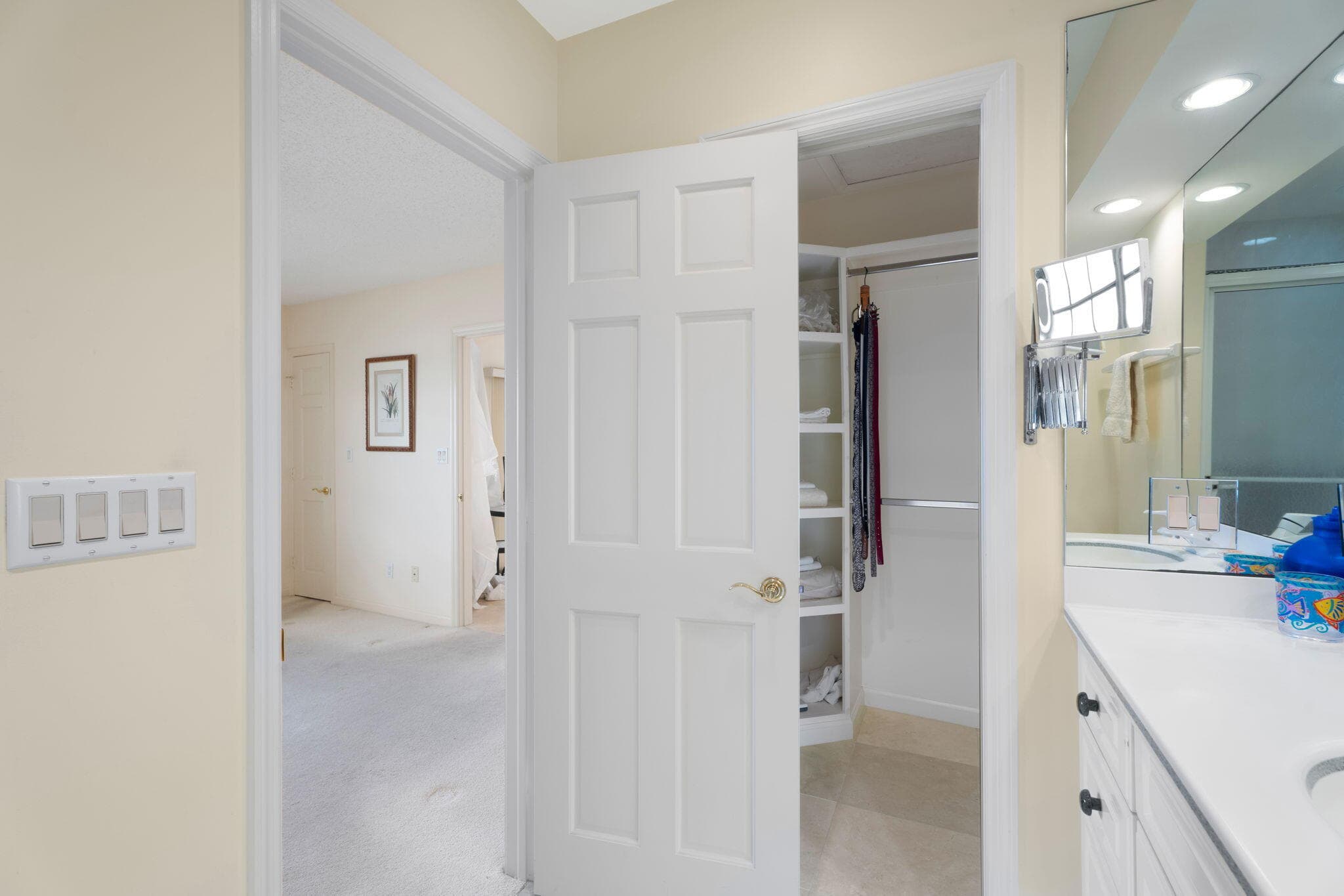 371 Wilma Circle 5, Riviera Beach, FL 33404 — photo 20 of 43
