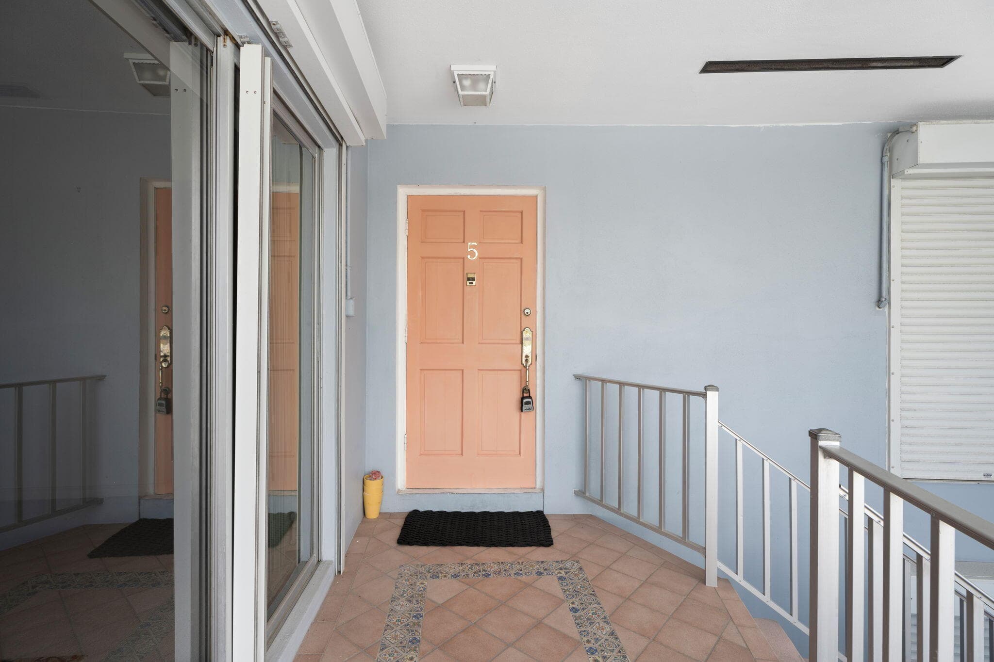 371 Wilma Circle 5, Riviera Beach, FL 33404 — photo 21 of 43