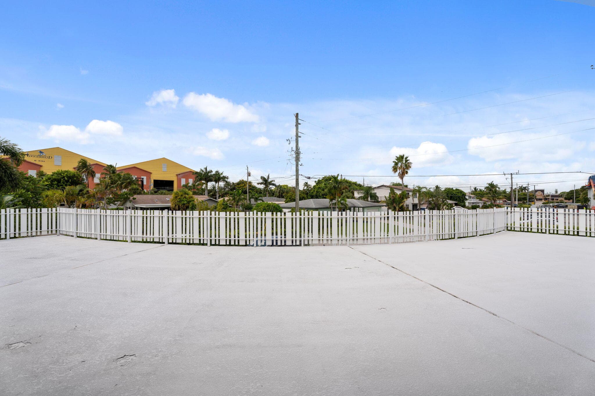 371 Wilma Circle 5, Riviera Beach, FL 33404 — photo 42 of 43