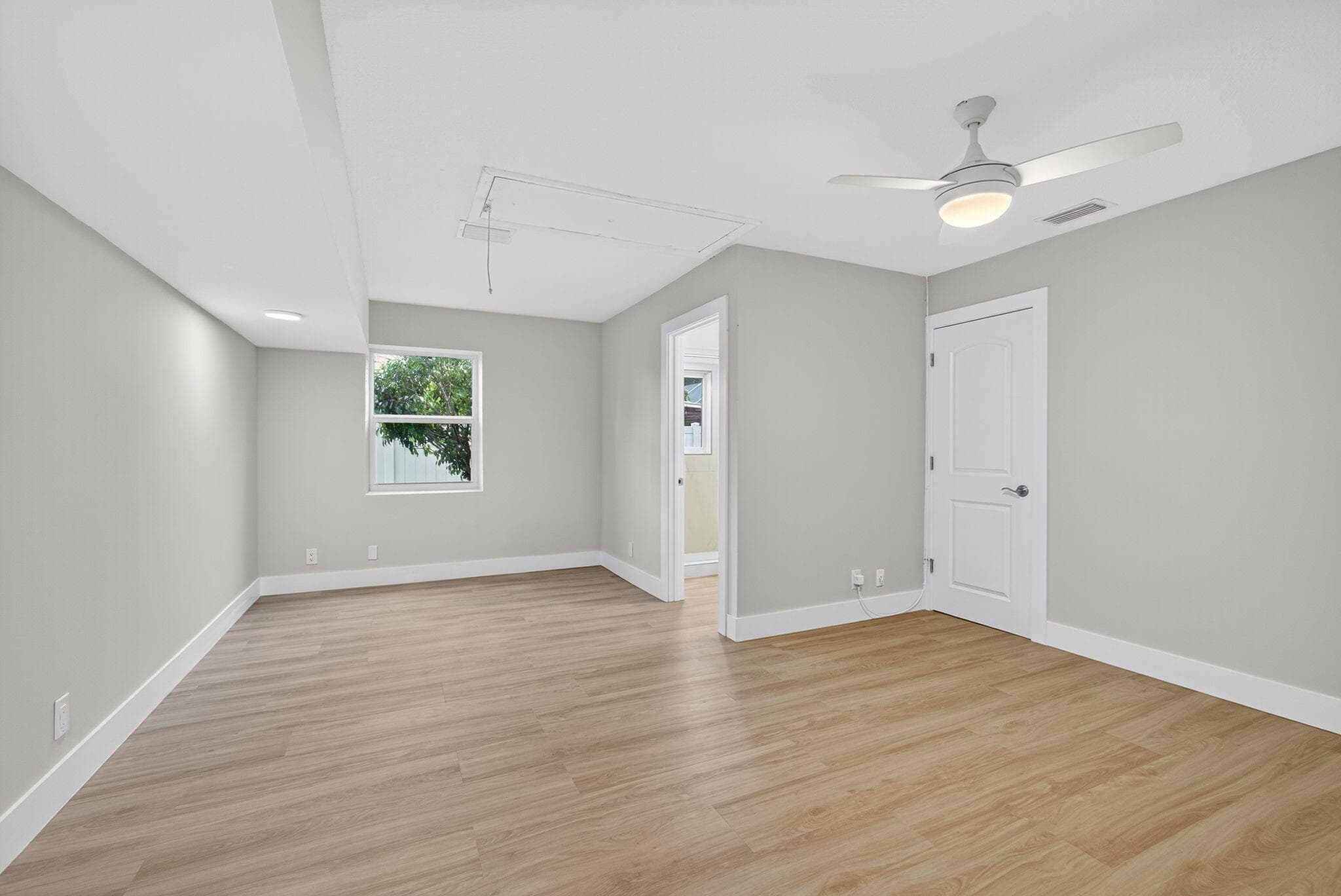 1181 Kinglet Terrace, Wellington, FL 33414 — photo 29 of 40