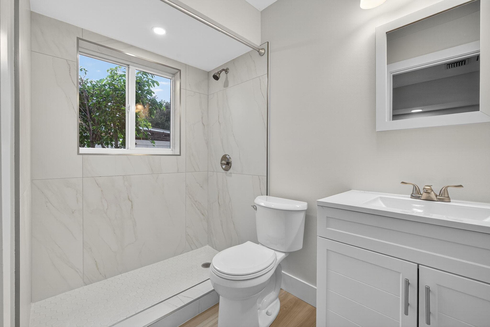 1181 Kinglet Terrace, Wellington, FL 33414 — photo 27 of 40