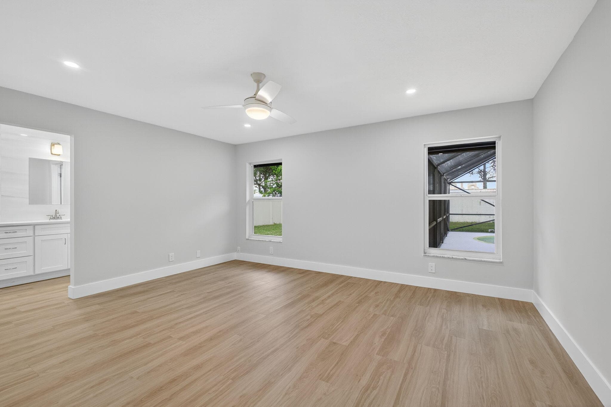 1181 Kinglet Terrace, Wellington, FL 33414 — photo 16 of 40