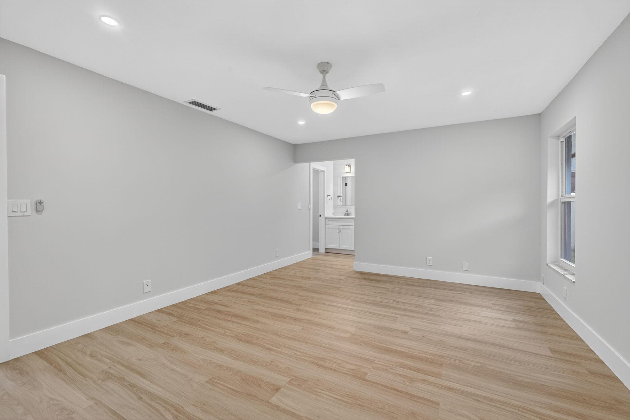 1181 Kinglet Terrace, Wellington, FL 33414 — photo 17 of 40