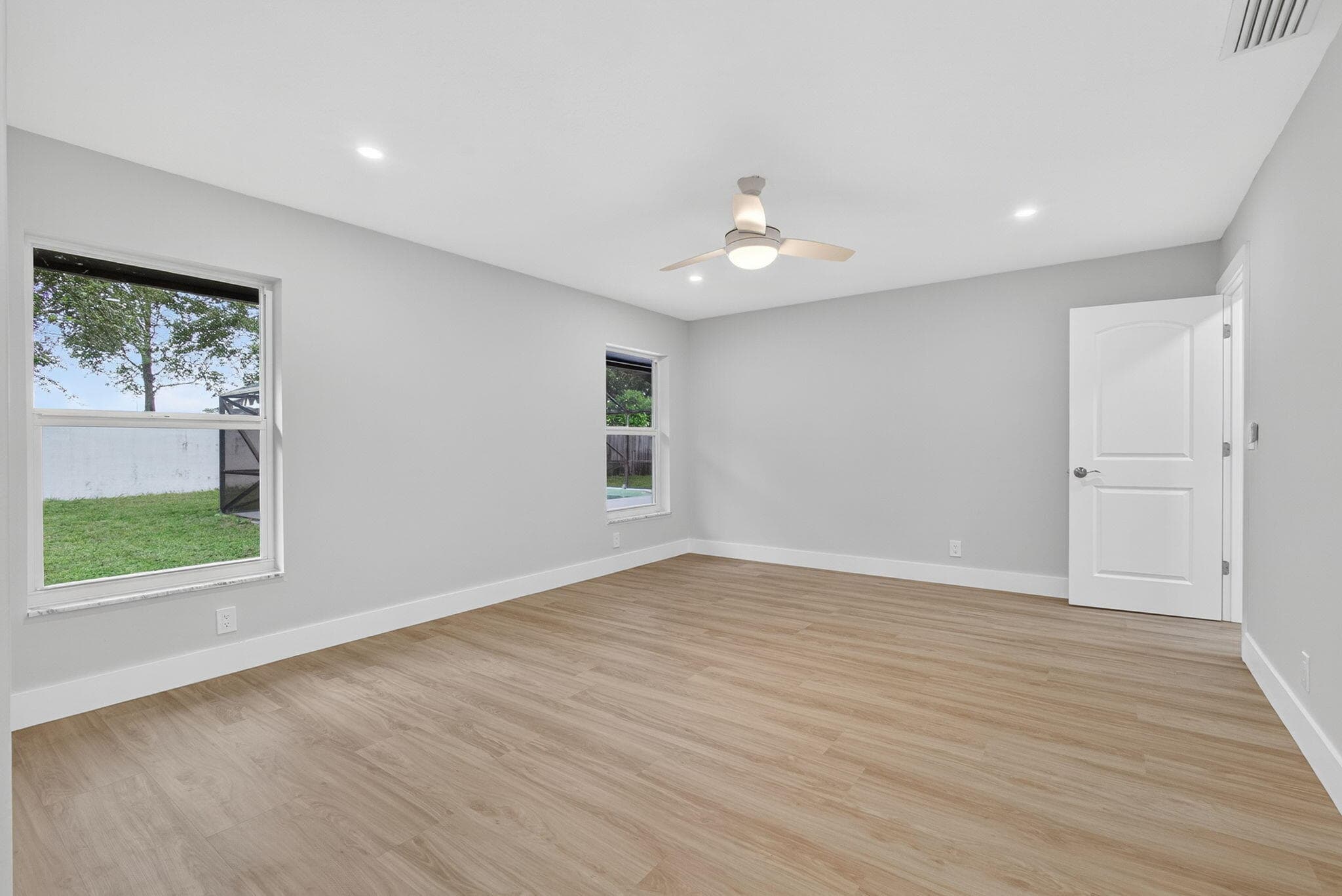1181 Kinglet Terrace, Wellington, FL 33414 — photo 15 of 40