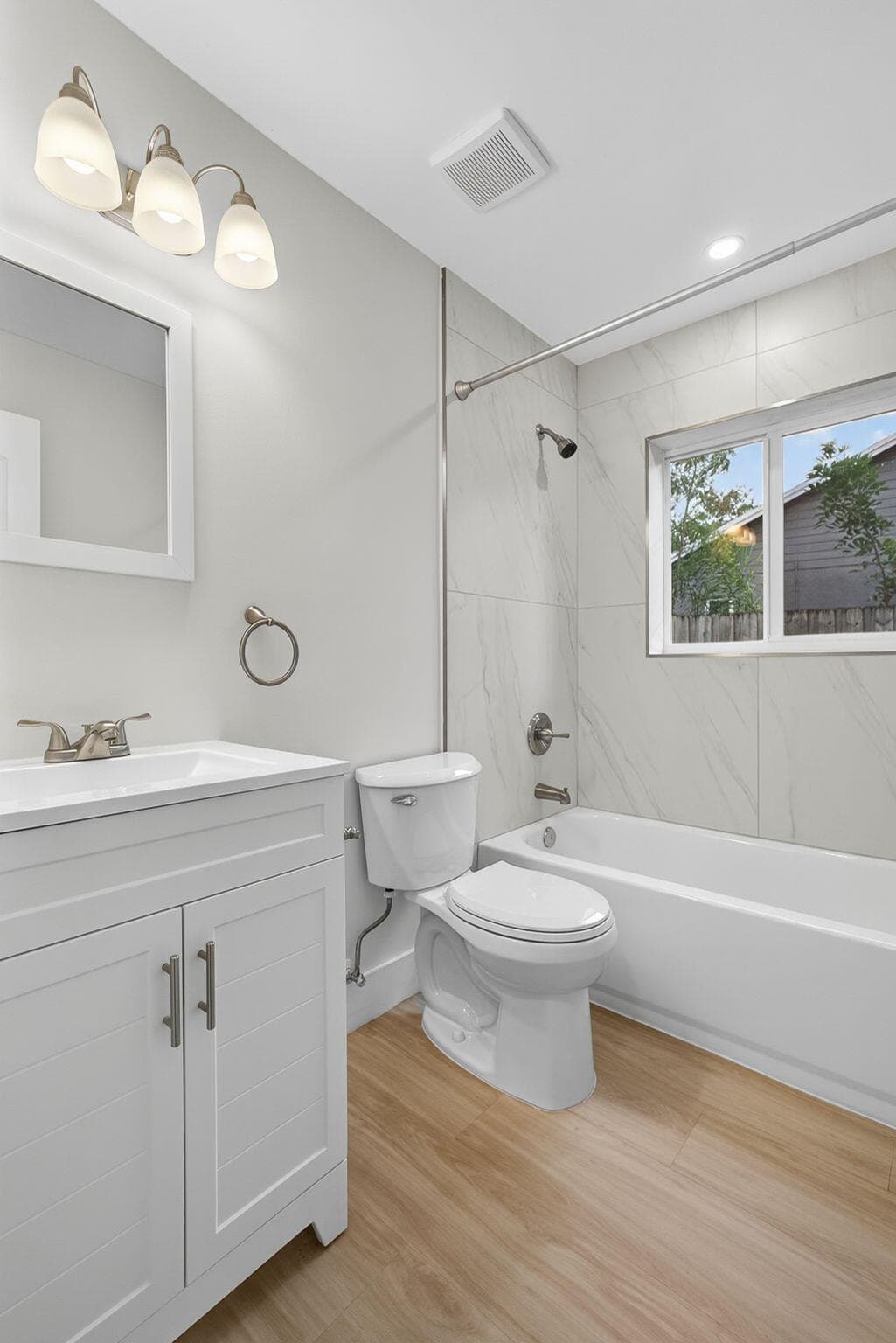 1181 Kinglet Terrace, Wellington, FL 33414 — photo 24 of 40