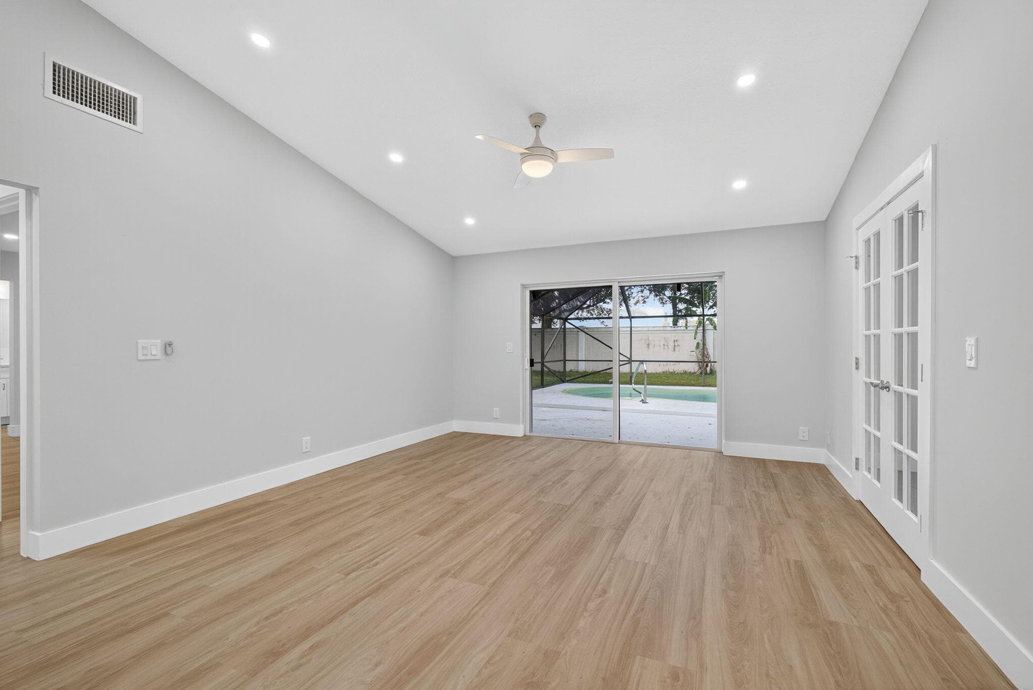 1181 Kinglet Terrace, Wellington, FL 33414 — photo 14 of 40