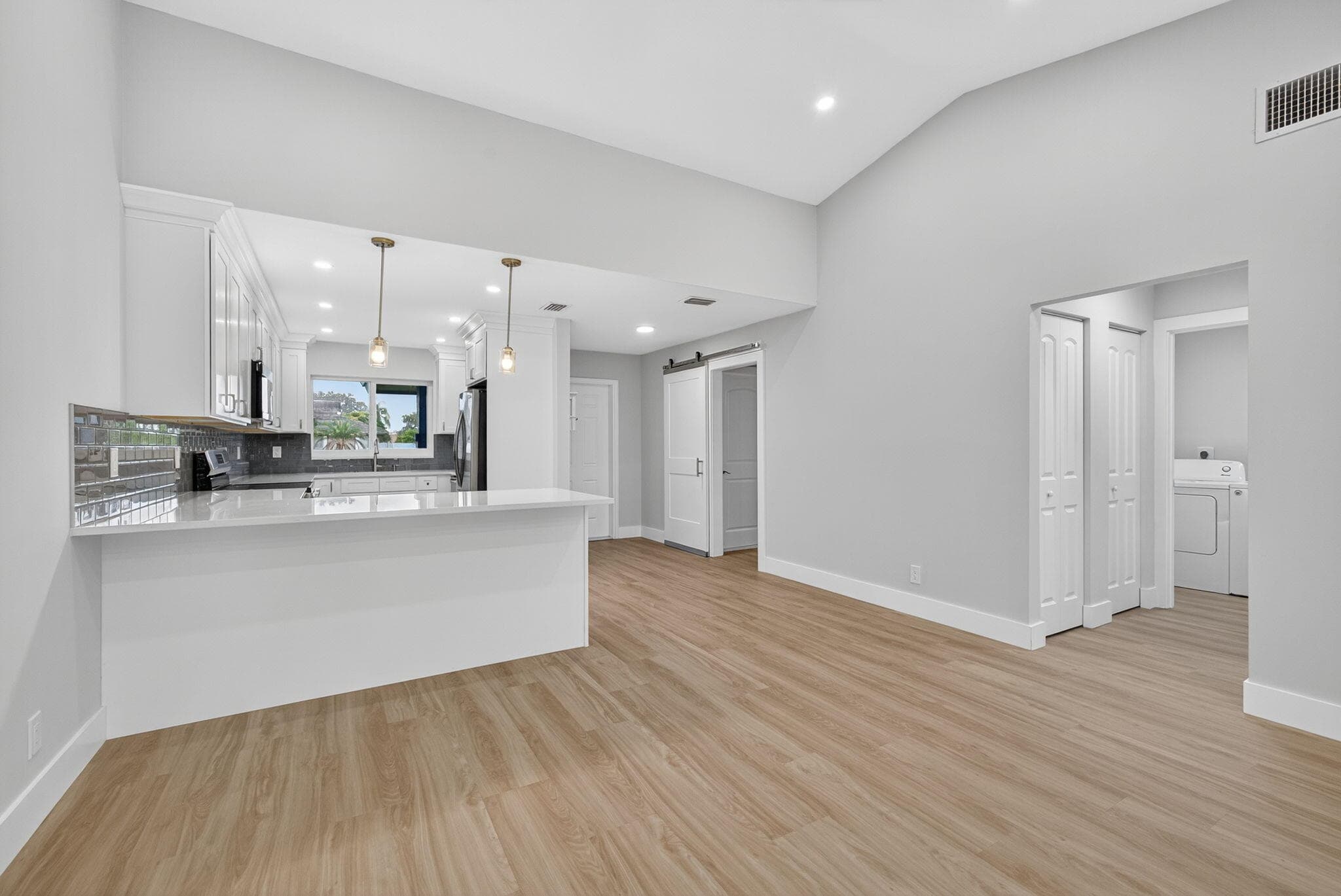1181 Kinglet Terrace, Wellington, FL 33414 — photo 12 of 40