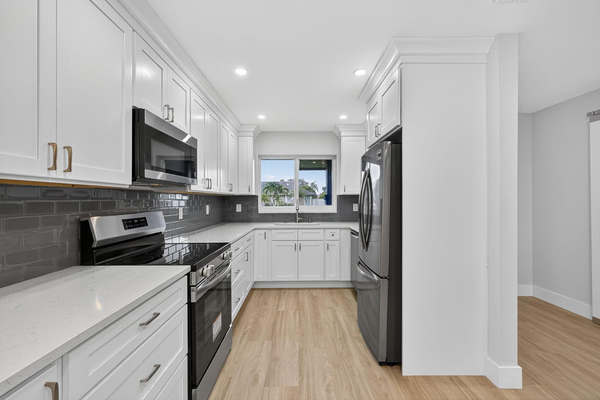 1181 Kinglet Terrace, Wellington, FL 33414 — photo 8 of 40