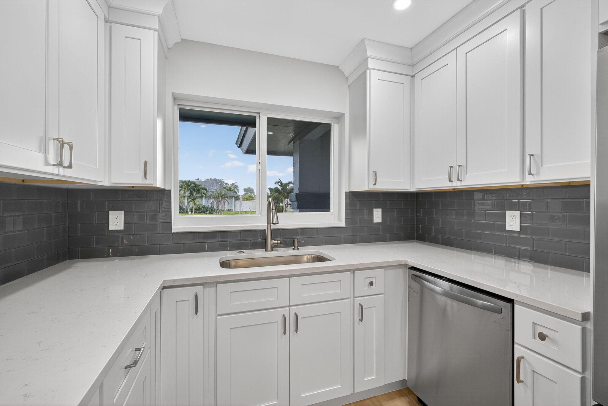 1181 Kinglet Terrace, Wellington, FL 33414 — photo 9 of 40