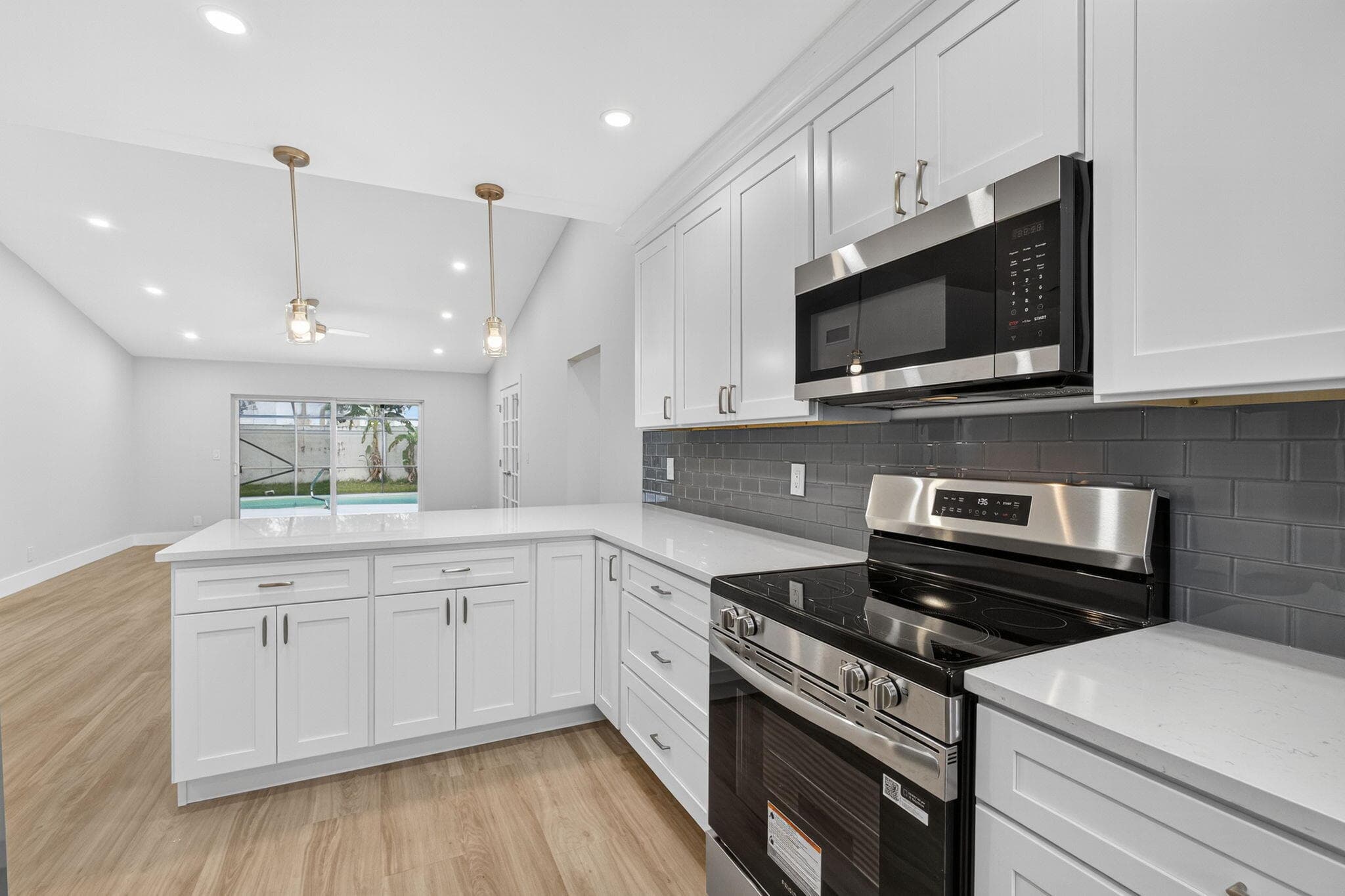 1181 Kinglet Terrace, Wellington, FL 33414 — photo 11 of 40