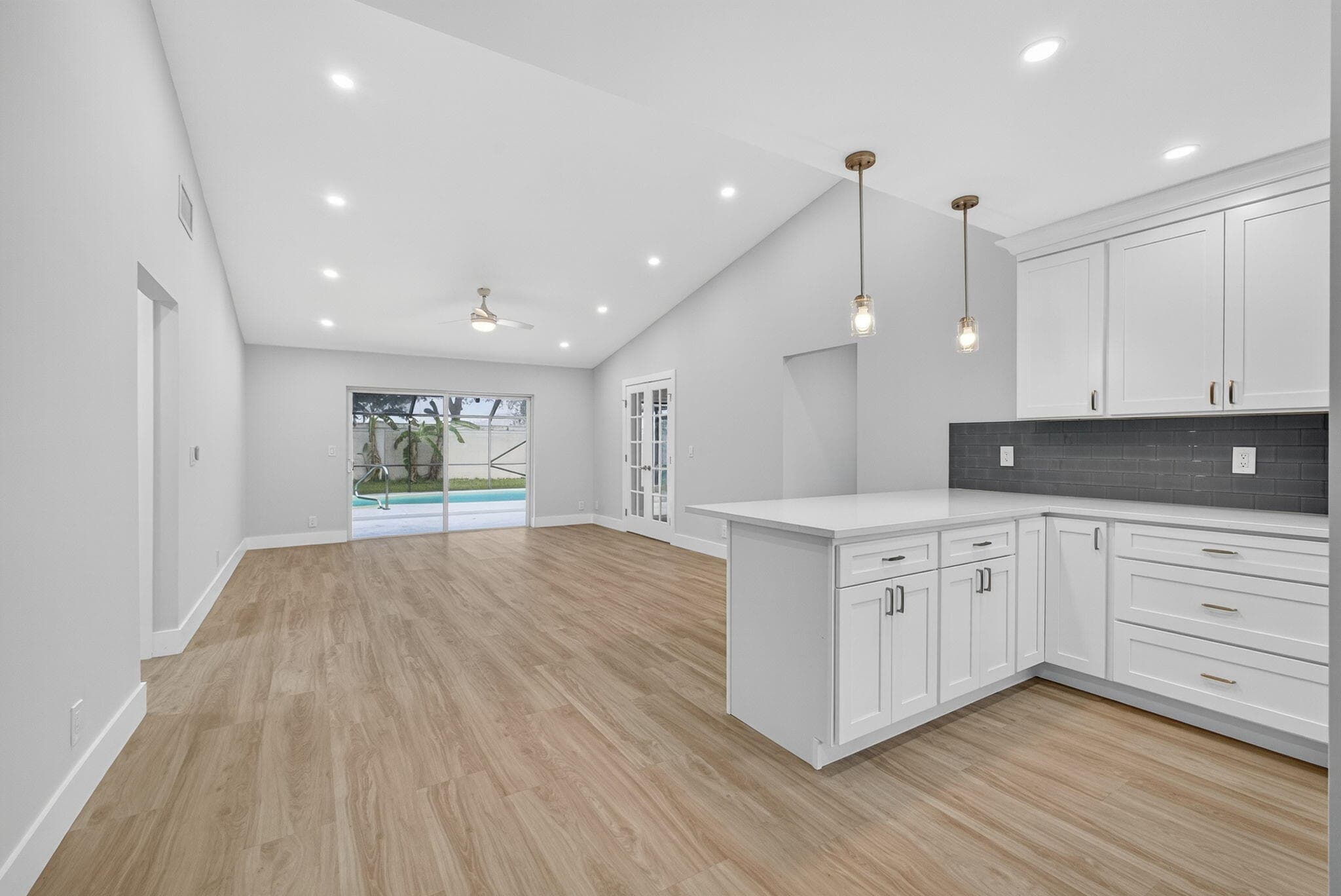 1181 Kinglet Terrace, Wellington, FL 33414 — photo 4 of 40