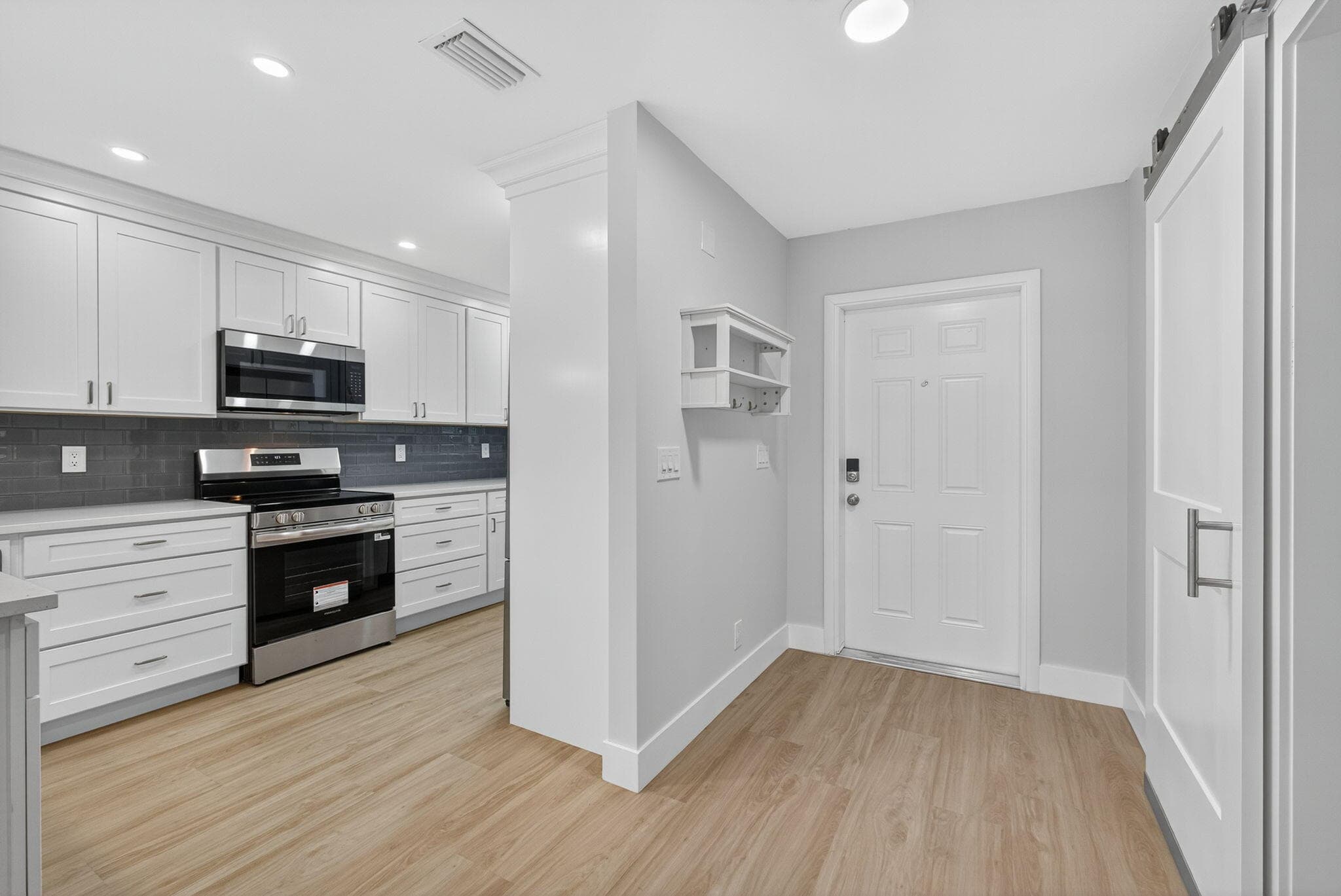 1181 Kinglet Terrace, Wellington, FL 33414 — photo 6 of 40
