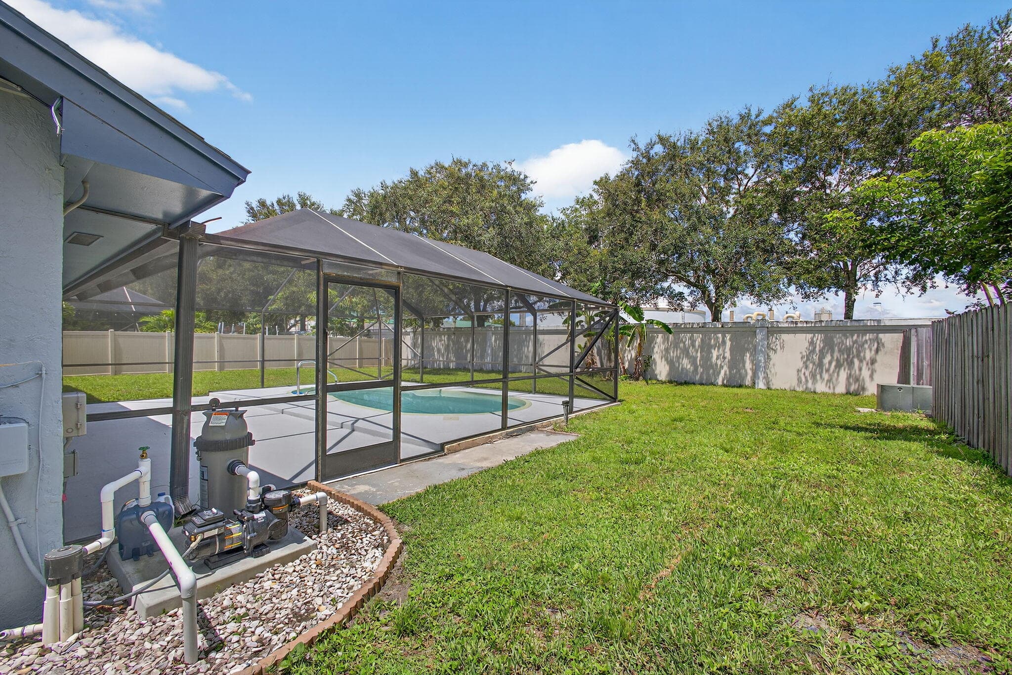 1181 Kinglet Terrace, Wellington, FL 33414 — photo 33 of 40
