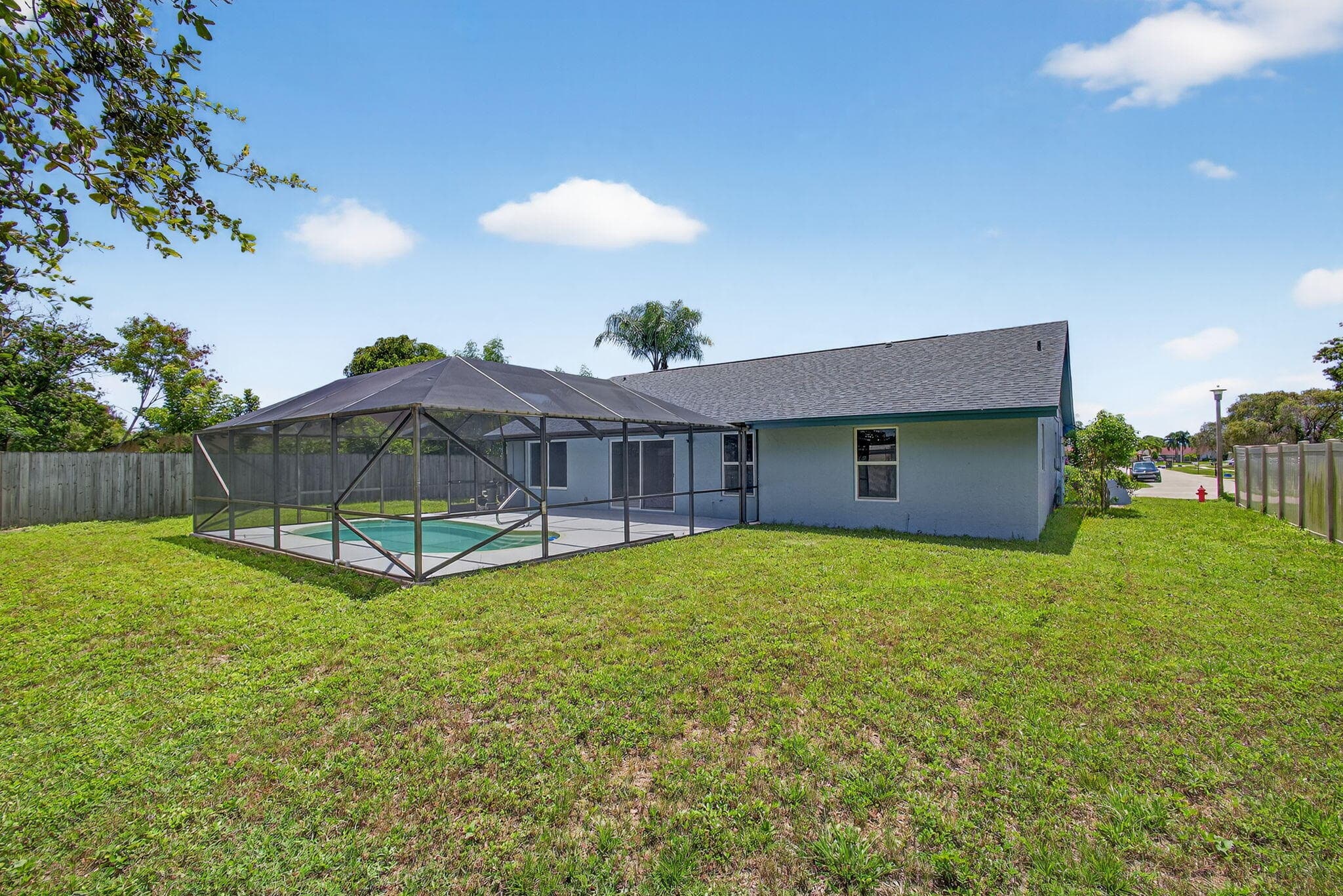 1181 Kinglet Terrace, Wellington, FL 33414 — photo 35 of 40