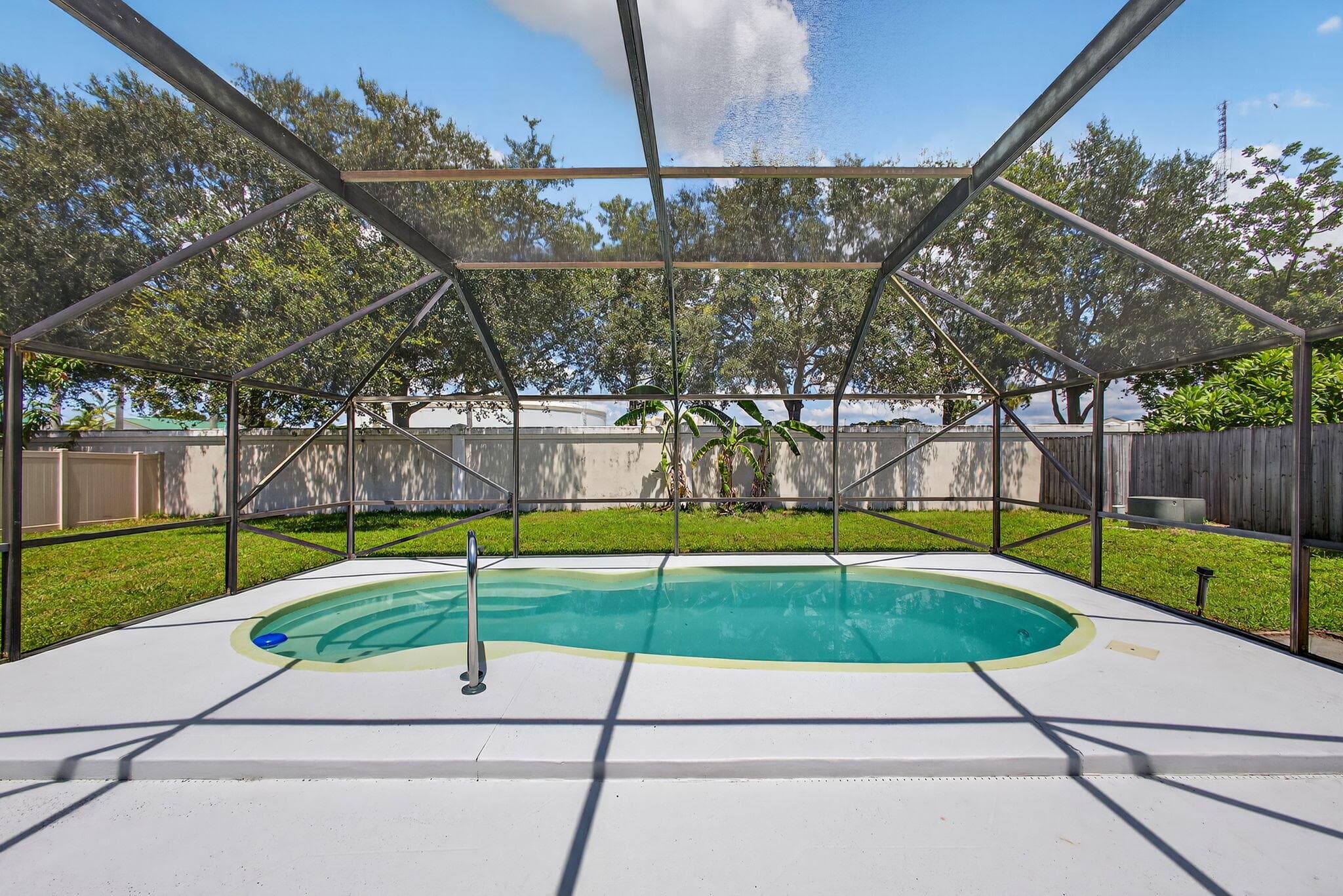1181 Kinglet Terrace, Wellington, FL 33414 — photo 31 of 40