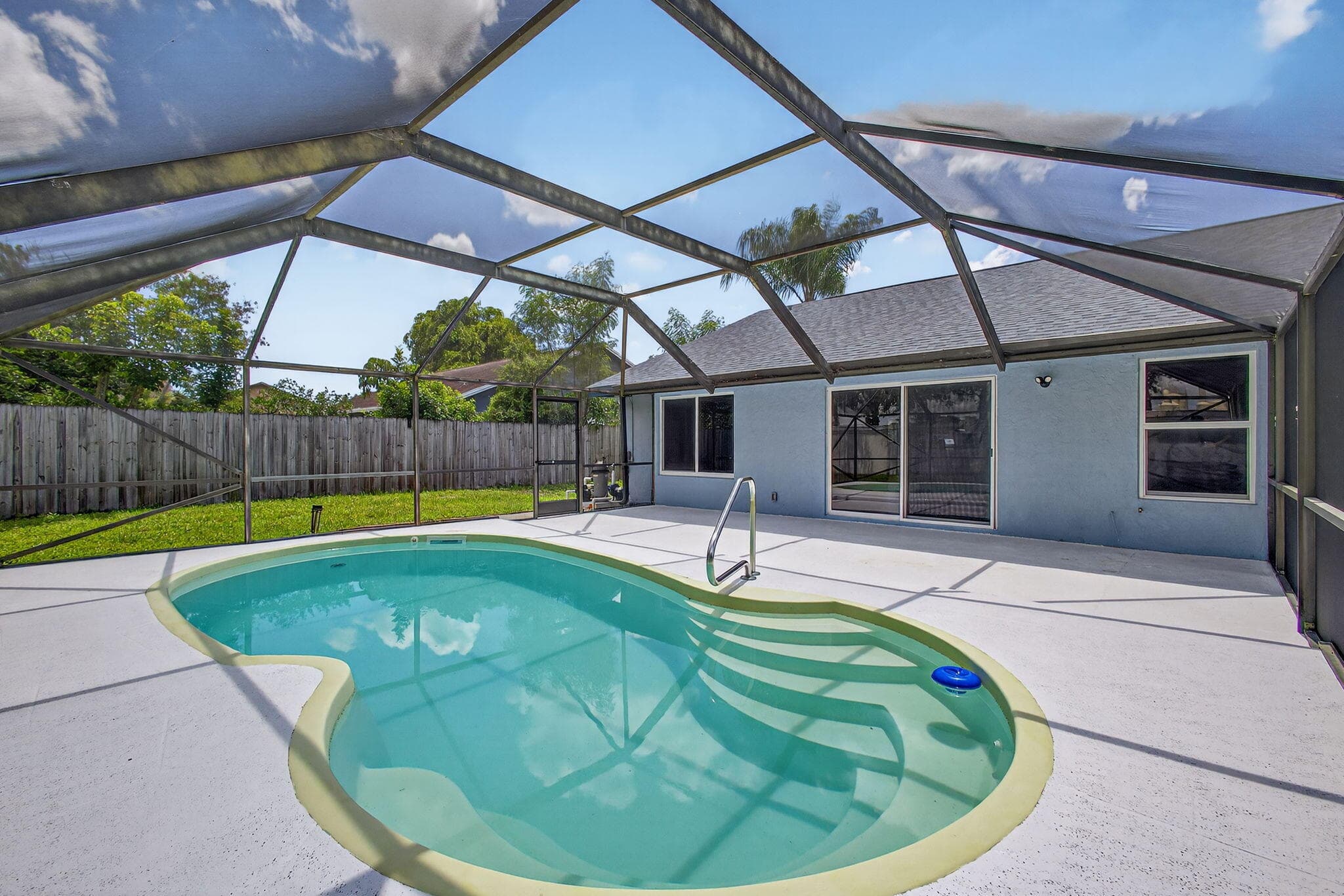 1181 Kinglet Terrace, Wellington, FL 33414 — photo 32 of 40