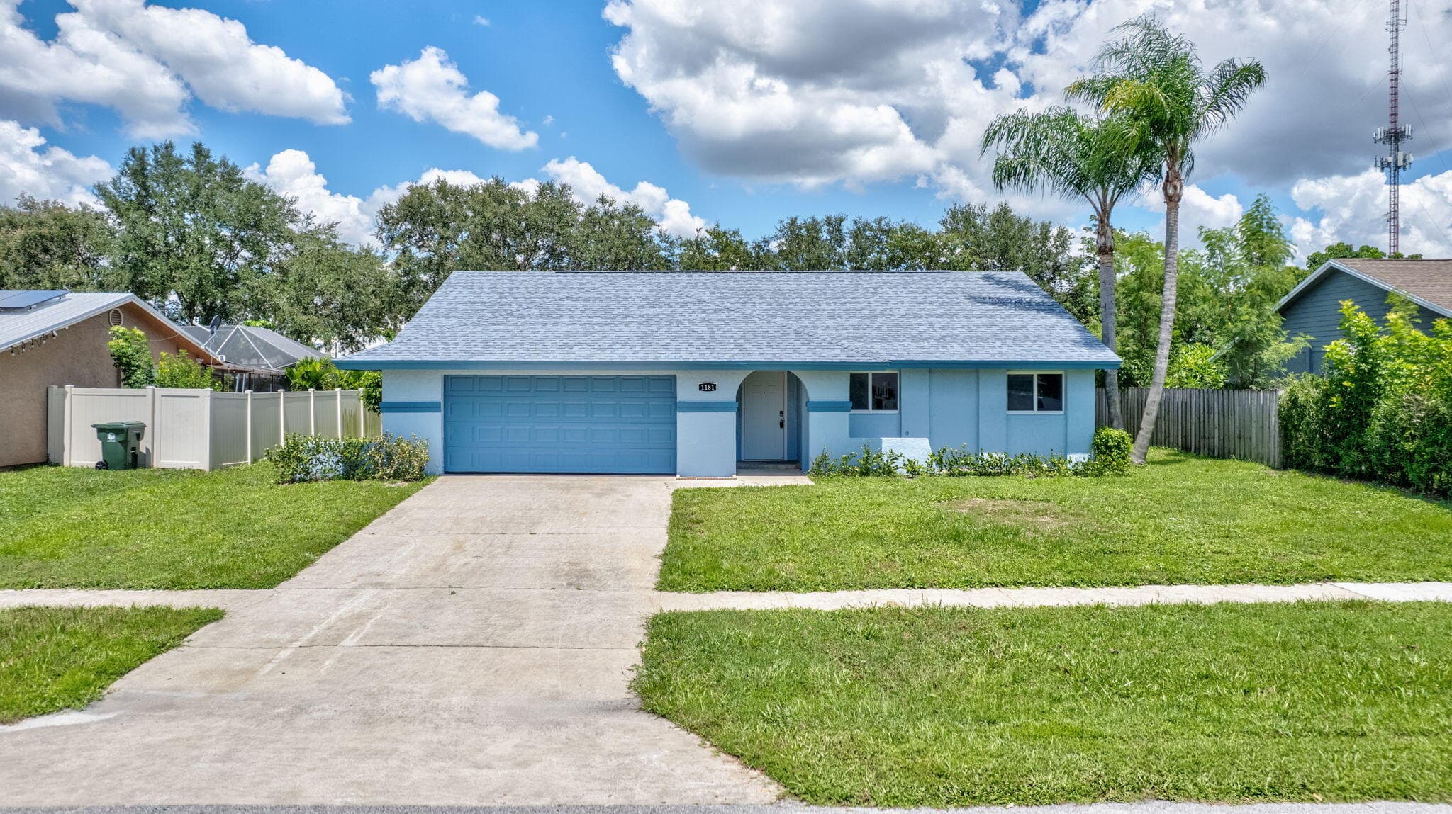 1181 Kinglet Terrace, Wellington, FL 33414 — photo 2 of 40