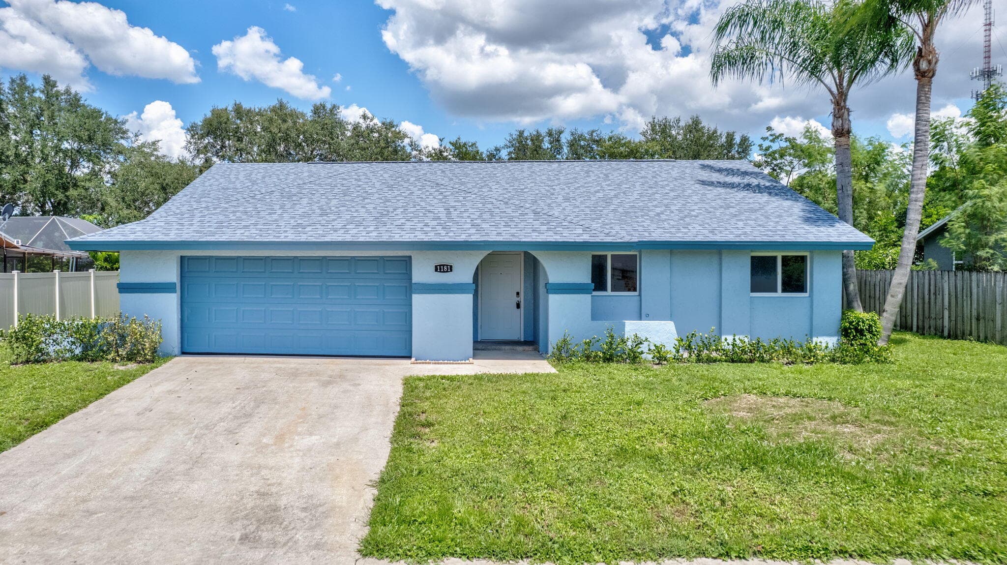 1181 Kinglet Terrace, Wellington, FL 33414 — photo 1 of 40