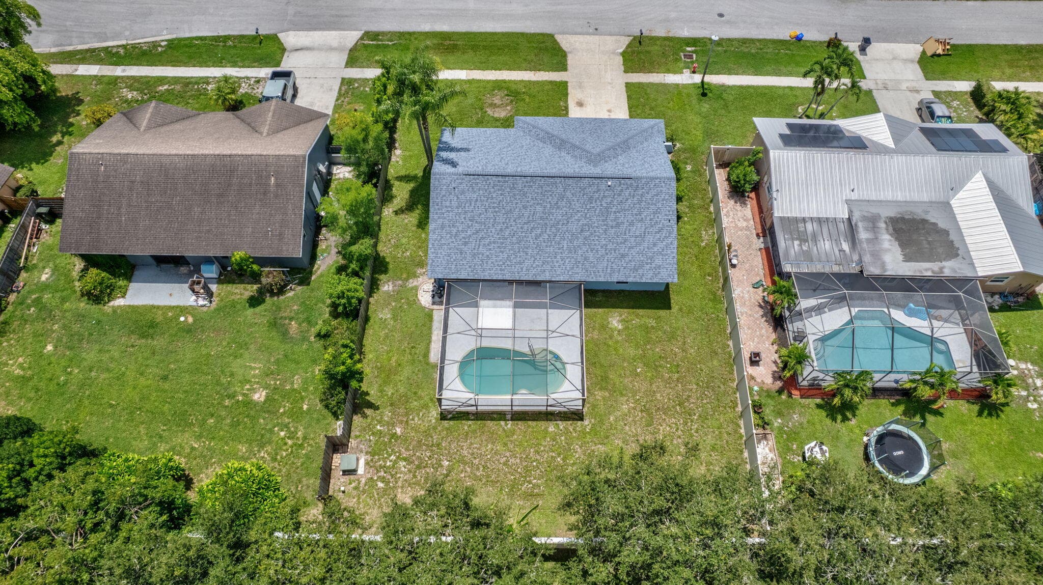 1181 Kinglet Terrace, Wellington, FL 33414 — photo 38 of 40