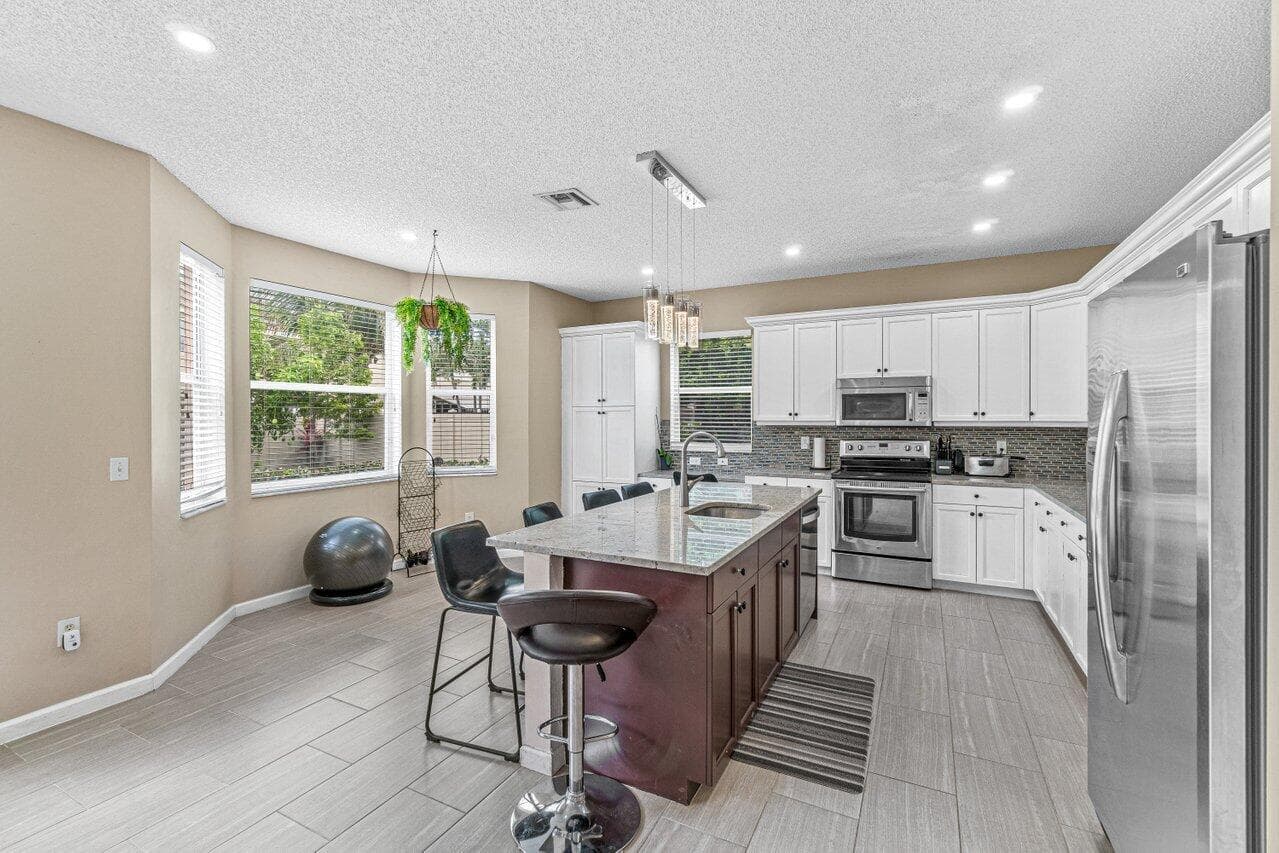9885 Woodworth Court, Wellington, FL 33414 — photo 13 of 52