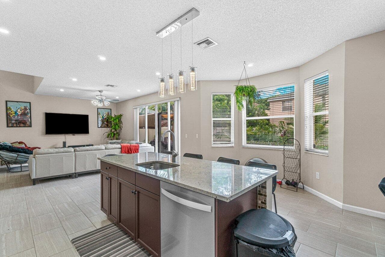9885 Woodworth Court, Wellington, FL 33414 — photo 14 of 52