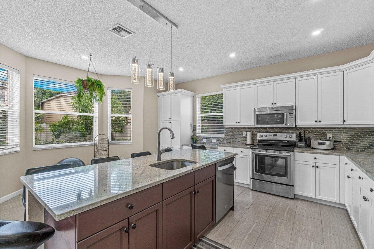 9885 Woodworth Court, Wellington, FL 33414 — photo 16 of 52