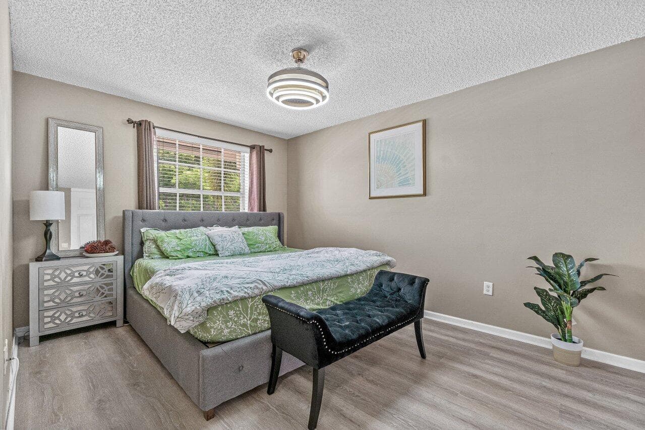 9885 Woodworth Court, Wellington, FL 33414 — photo 28 of 52