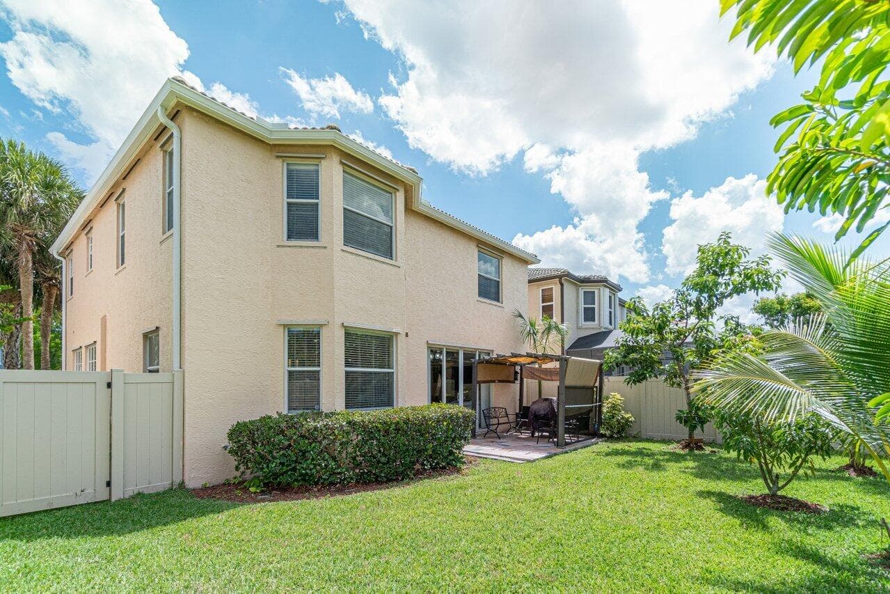 9885 Woodworth Court, Wellington, FL 33414 — photo 33 of 52