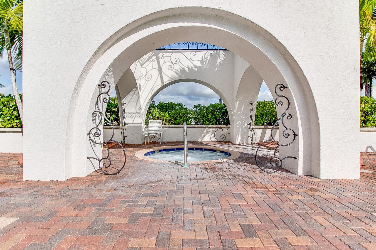 9885 Woodworth Court, Wellington, FL 33414 — photo 37 of 52