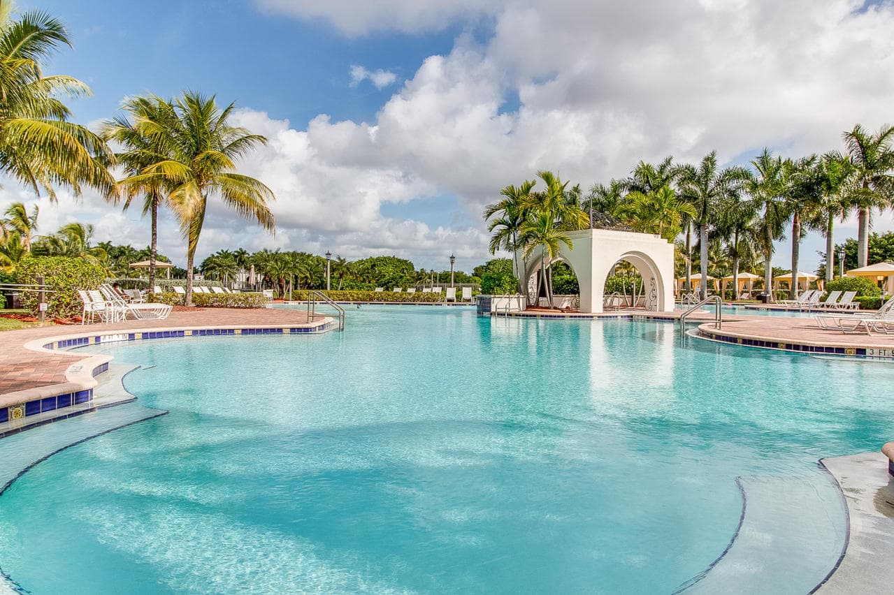 9885 Woodworth Court, Wellington, FL 33414 — photo 43 of 52