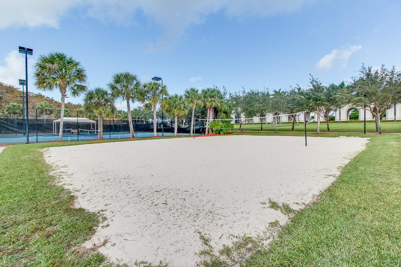 9885 Woodworth Court, Wellington, FL 33414 — photo 50 of 52