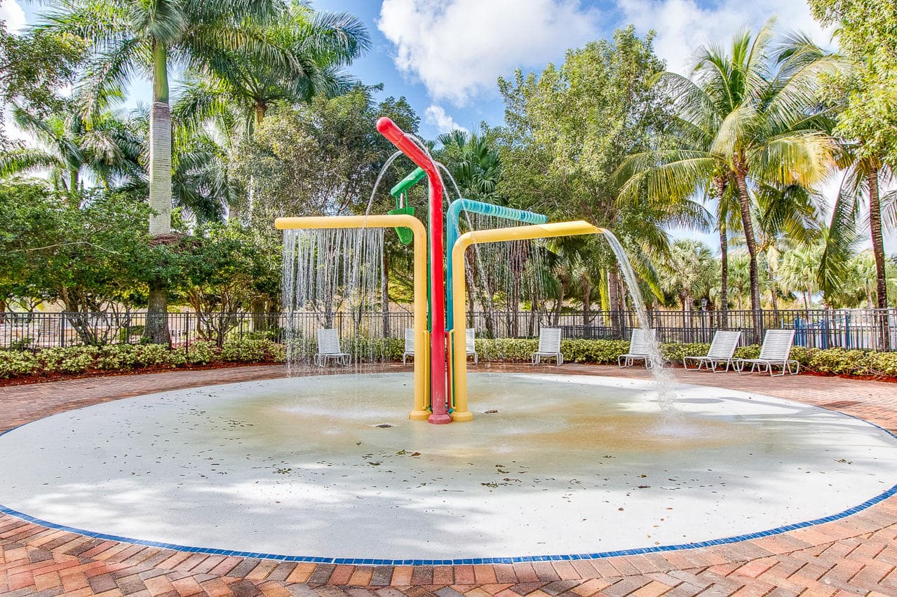 9885 Woodworth Court, Wellington, FL 33414 — photo 52 of 52