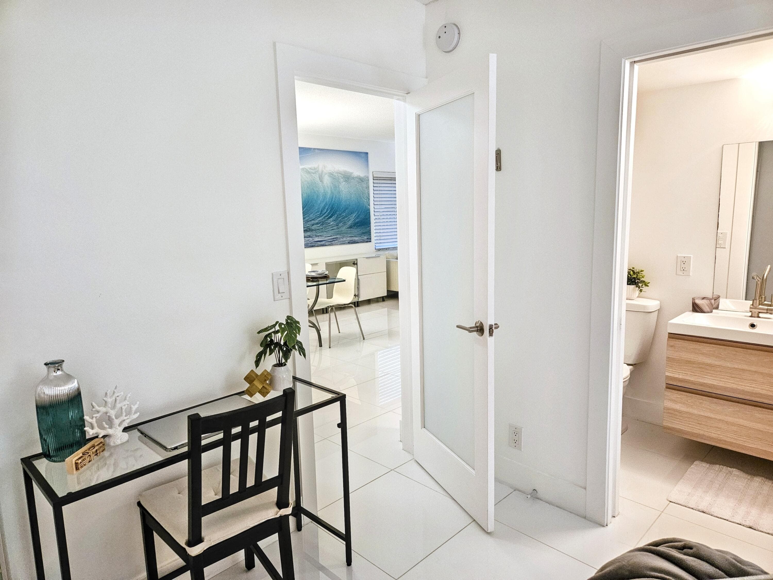 6530 N Ocean Boulevard 1080, Ocean Ridge, FL 33435 — photo 35 of 54
