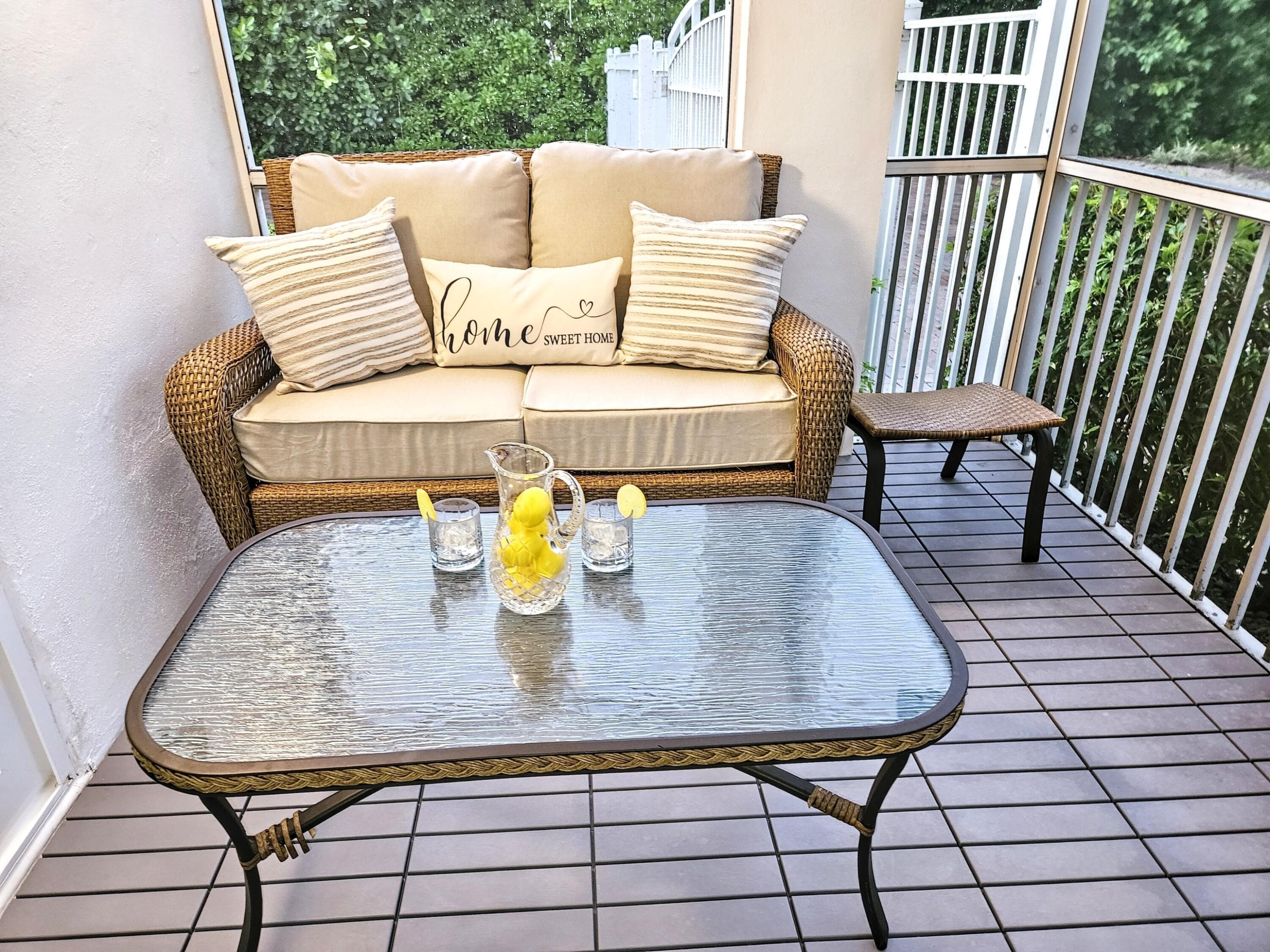 6530 N Ocean Boulevard 1080, Ocean Ridge, FL 33435 — photo 39 of 54