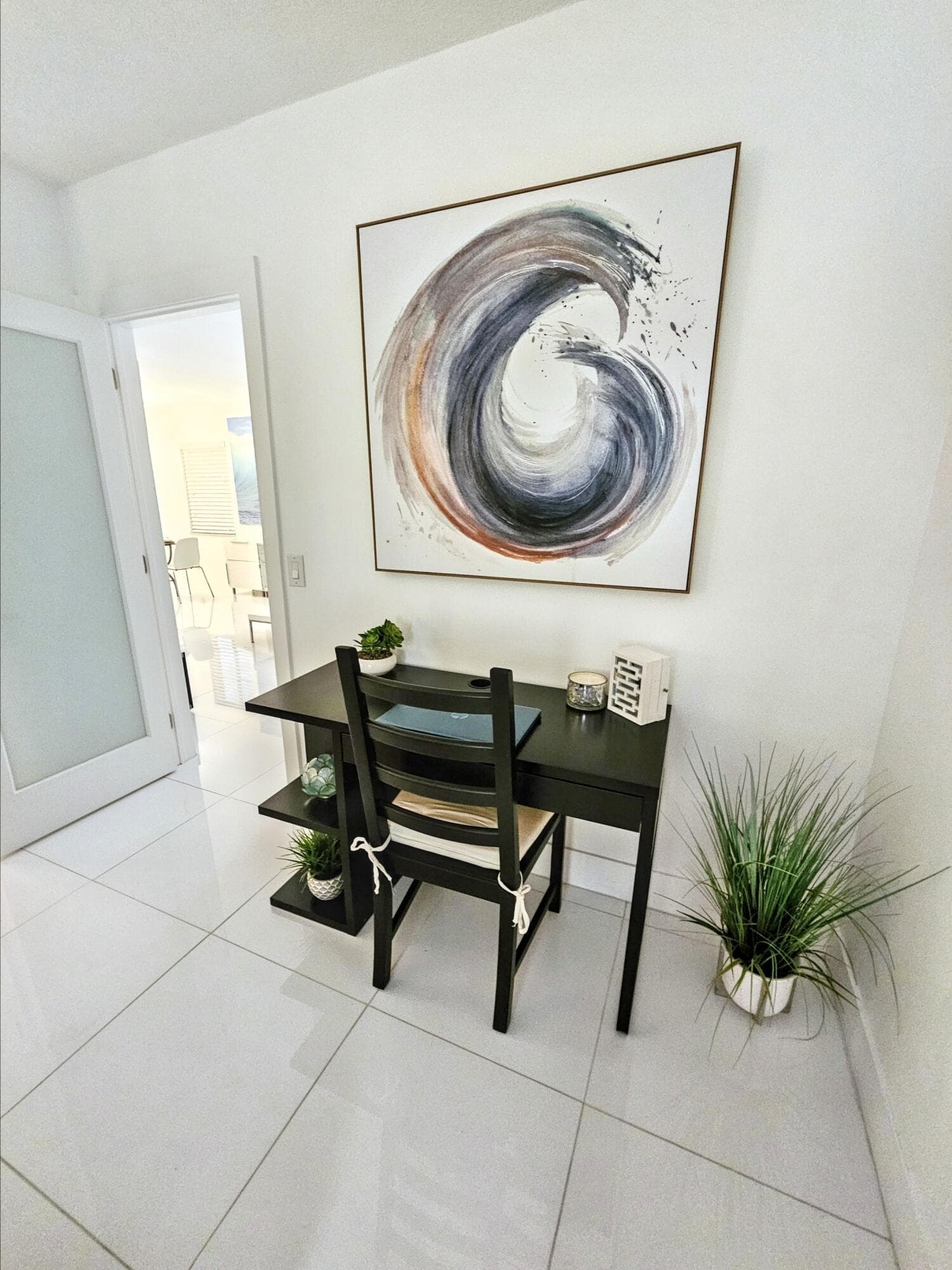 6530 N Ocean Boulevard 1080, Ocean Ridge, FL 33435 — photo 25 of 54