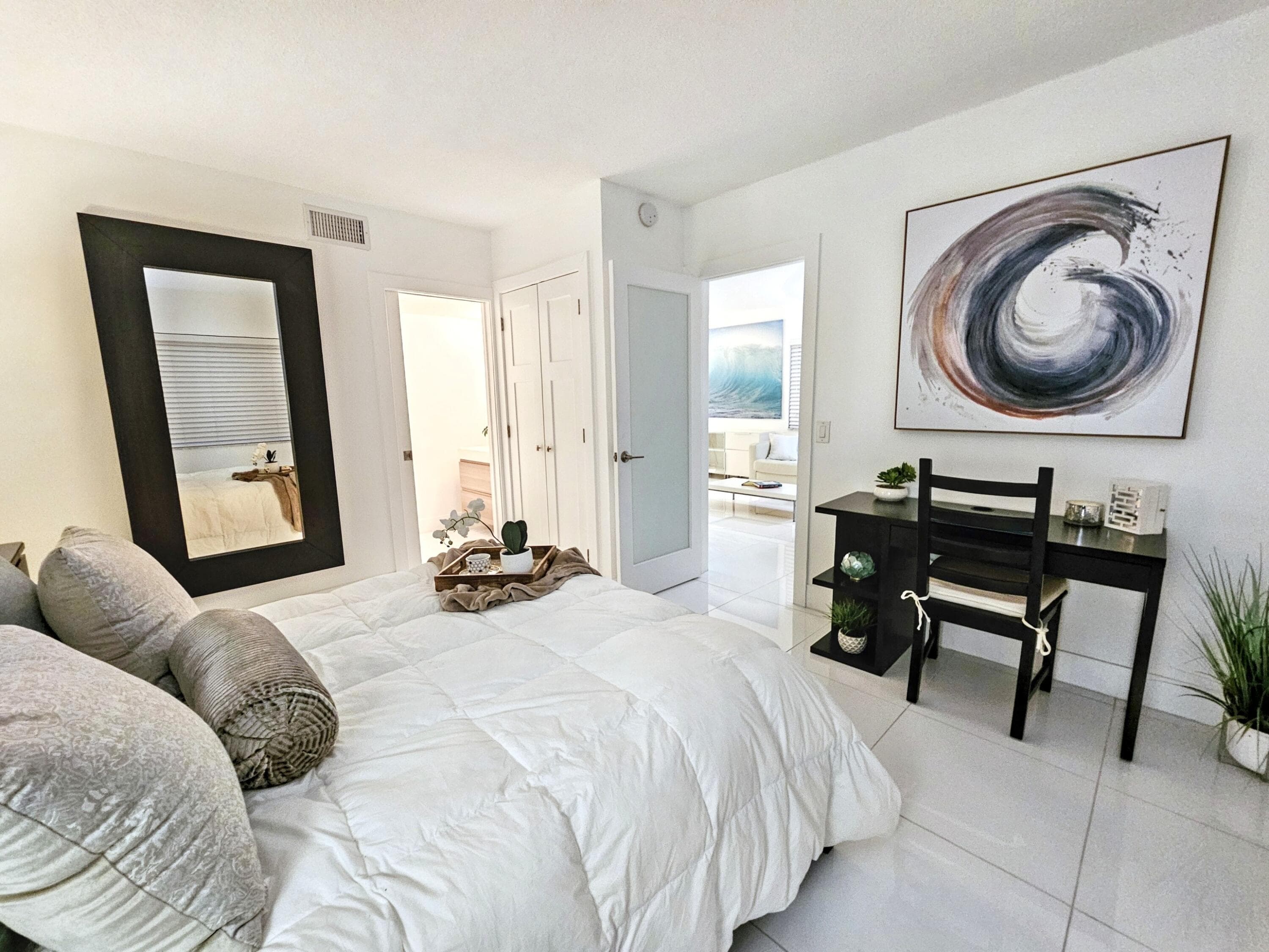 6530 N Ocean Boulevard 1080, Ocean Ridge, FL 33435 — photo 24 of 54