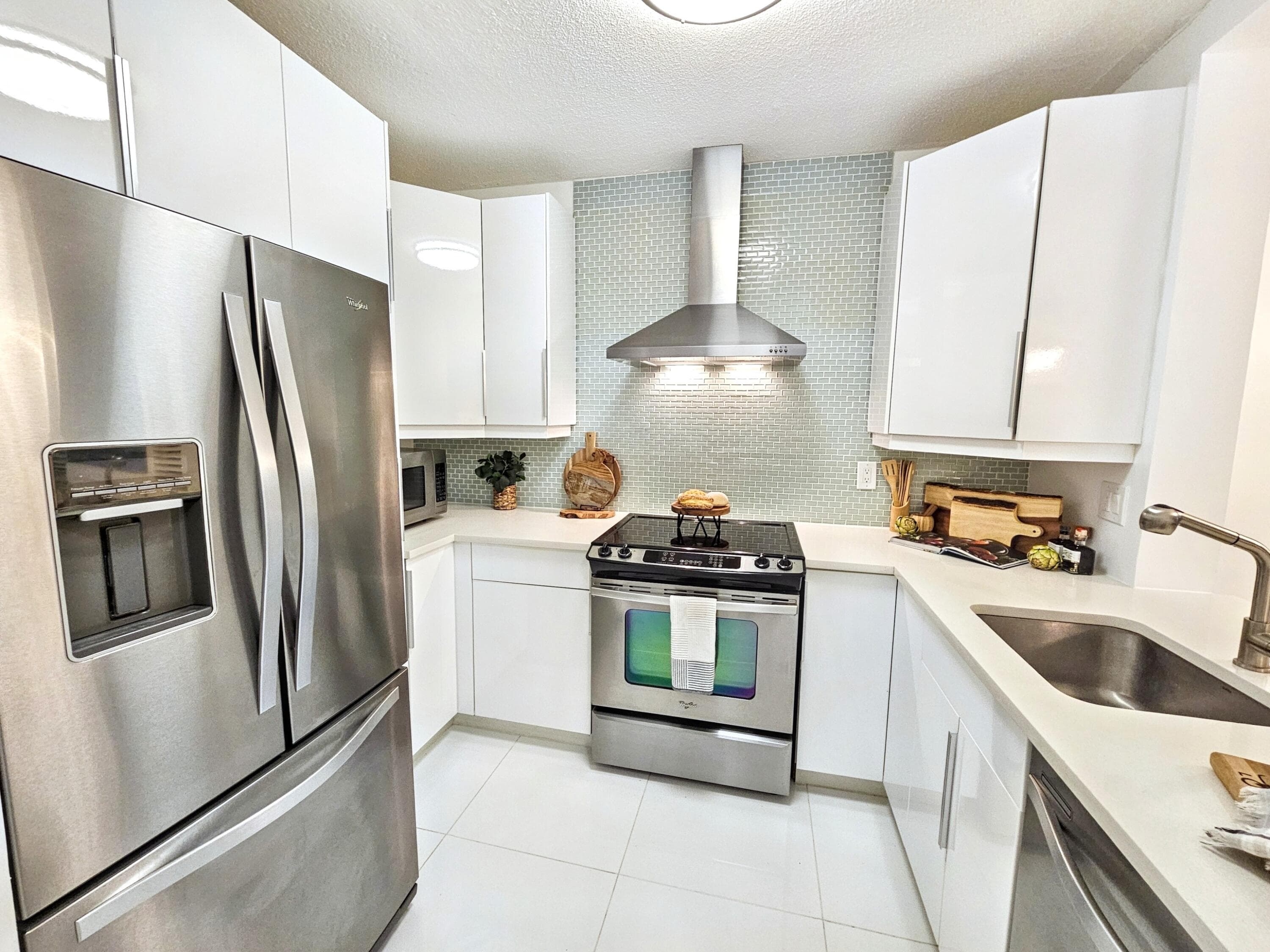 6530 N Ocean Boulevard 1080, Ocean Ridge, FL 33435 — photo 5 of 54