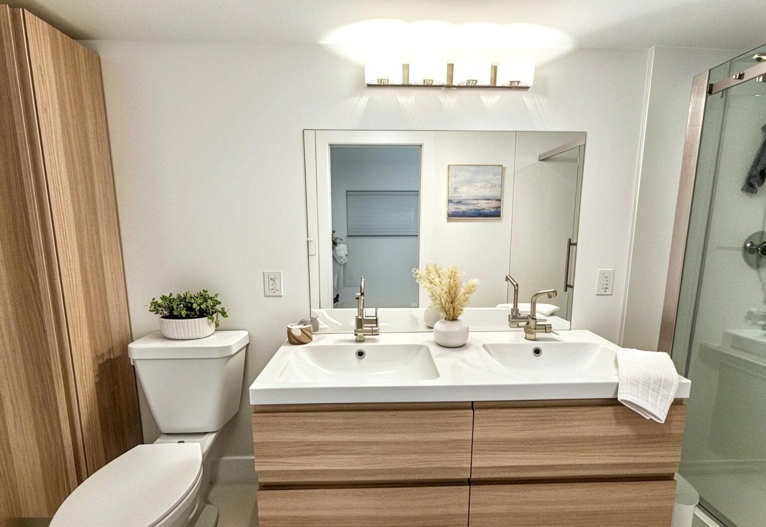 6530 N Ocean Boulevard 1080, Ocean Ridge, FL 33435 — photo 36 of 54