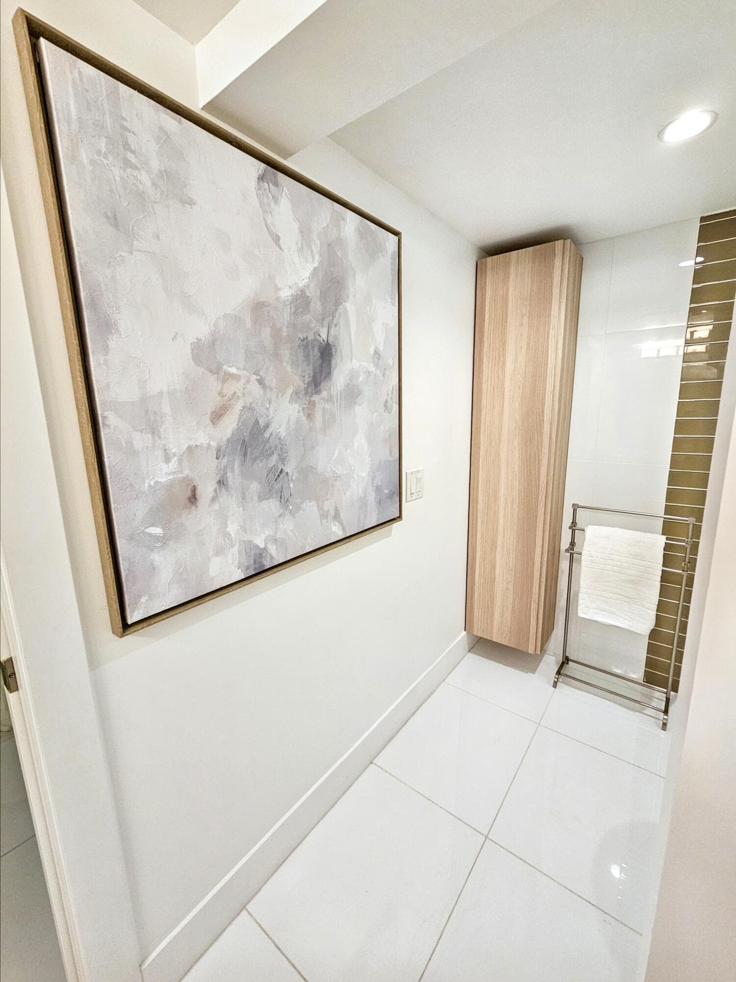 6530 N Ocean Boulevard 1080, Ocean Ridge, FL 33435 — photo 28 of 54