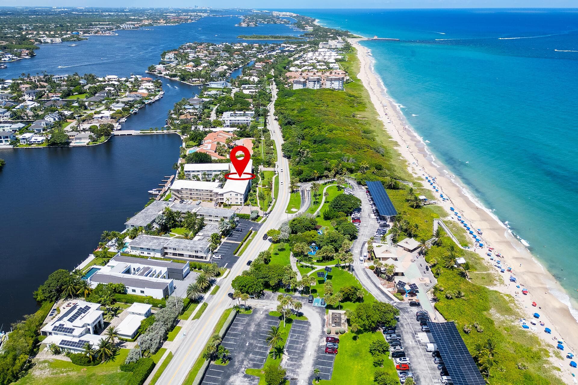 6530 N Ocean Boulevard 1080, Ocean Ridge, FL 33435 — photo 3 of 54