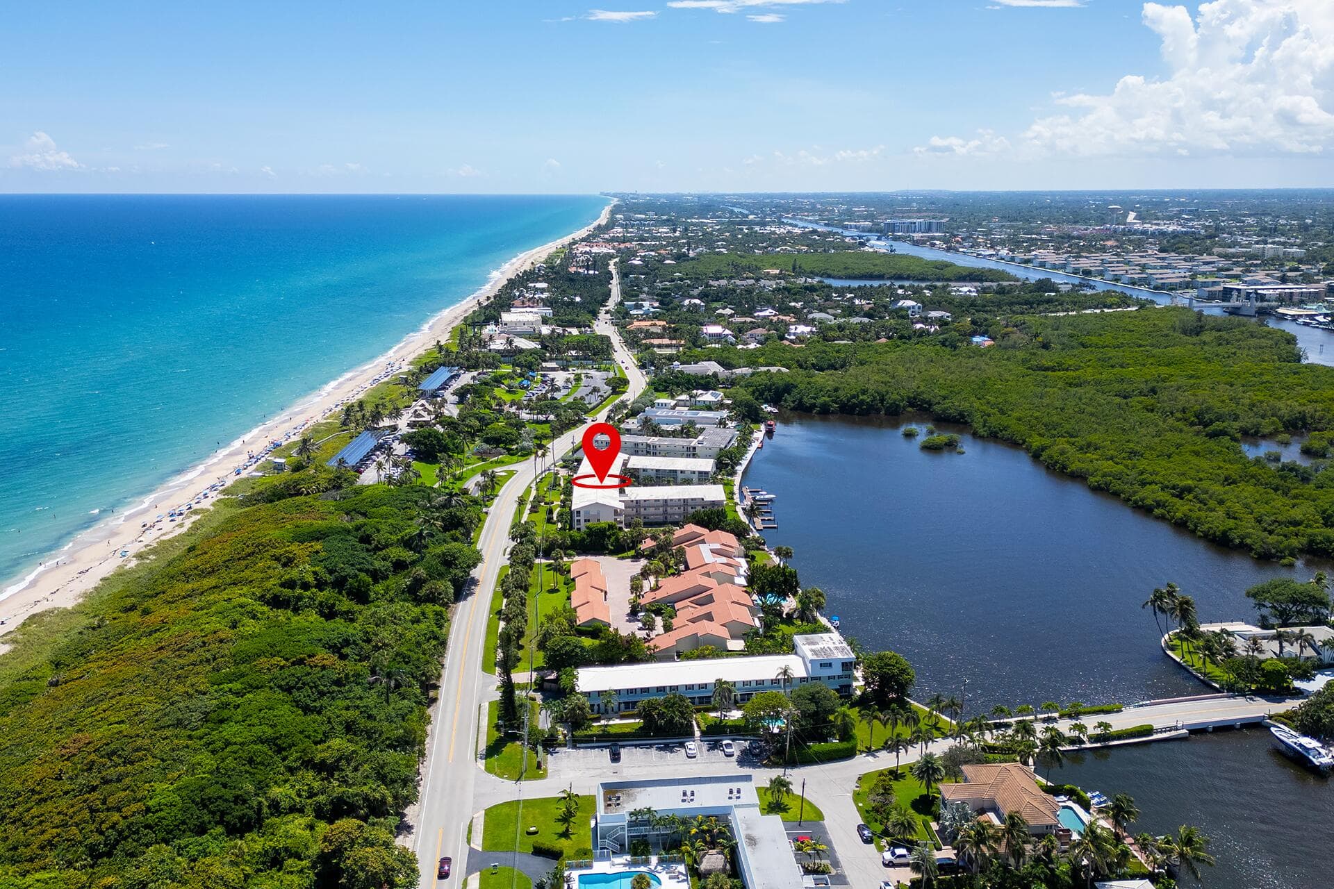 6530 N Ocean Boulevard 1080, Ocean Ridge, FL 33435 — photo 51 of 54